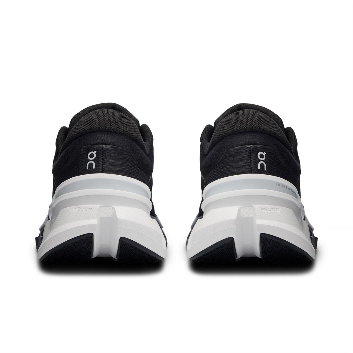 On Cloudflyer 5