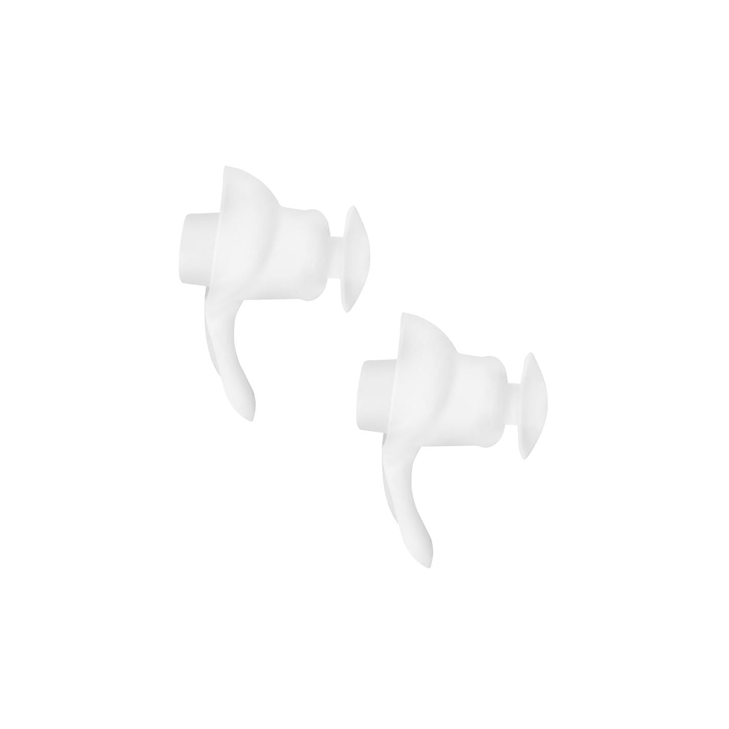 Slazenger Comfort Fit Ear Plugs