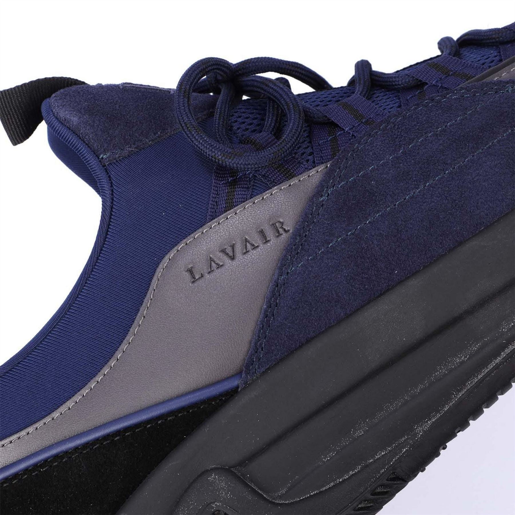 Lavair Trainers