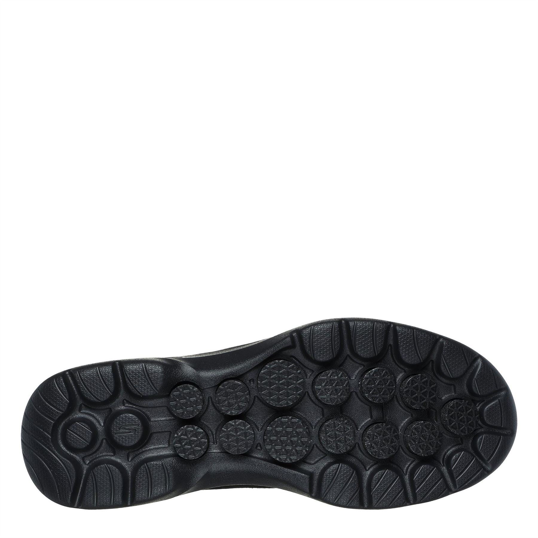 Skechers Gowalk6 Slip On Trainers