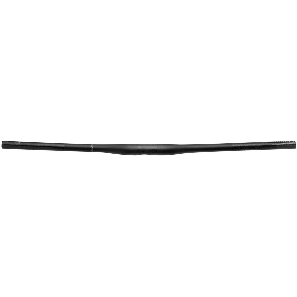 Prime Cycling Prima Xc Carbon Mtb Handlebar
