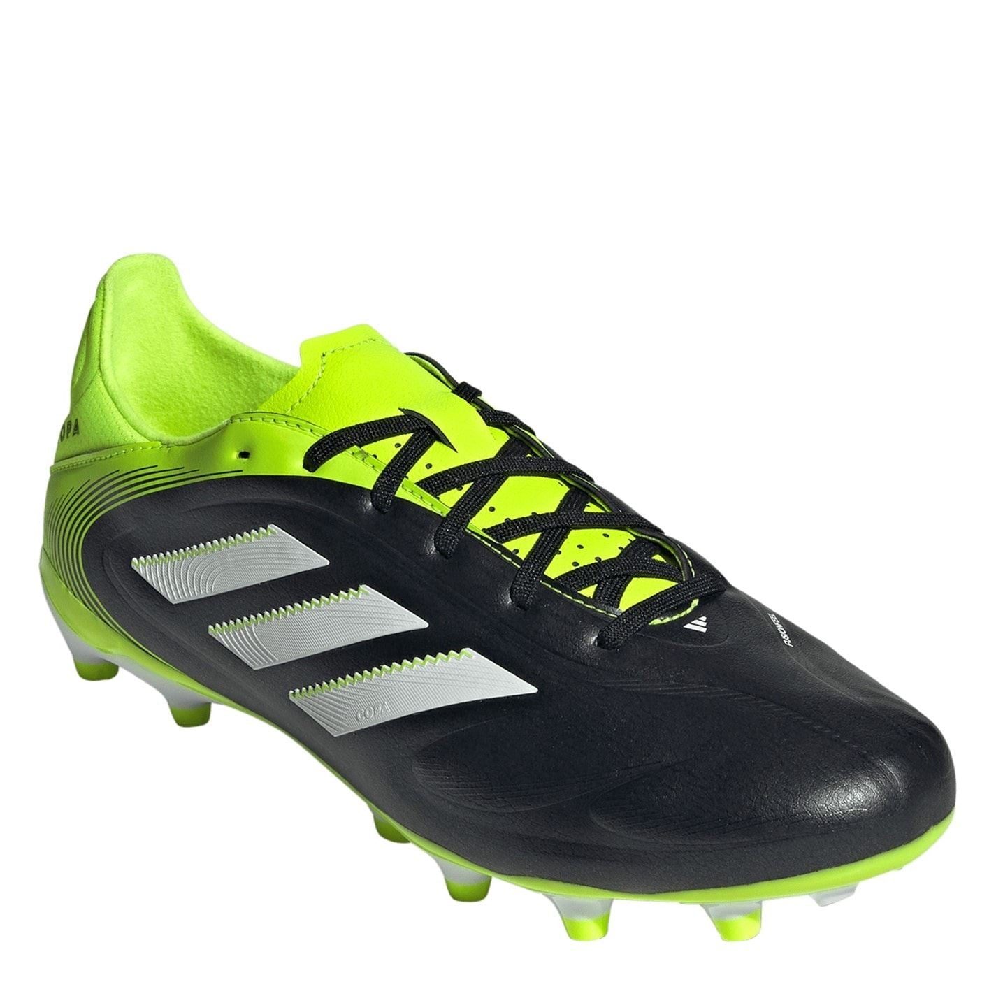 adidas Copa Pure 3 League Firm Ground Football Boots