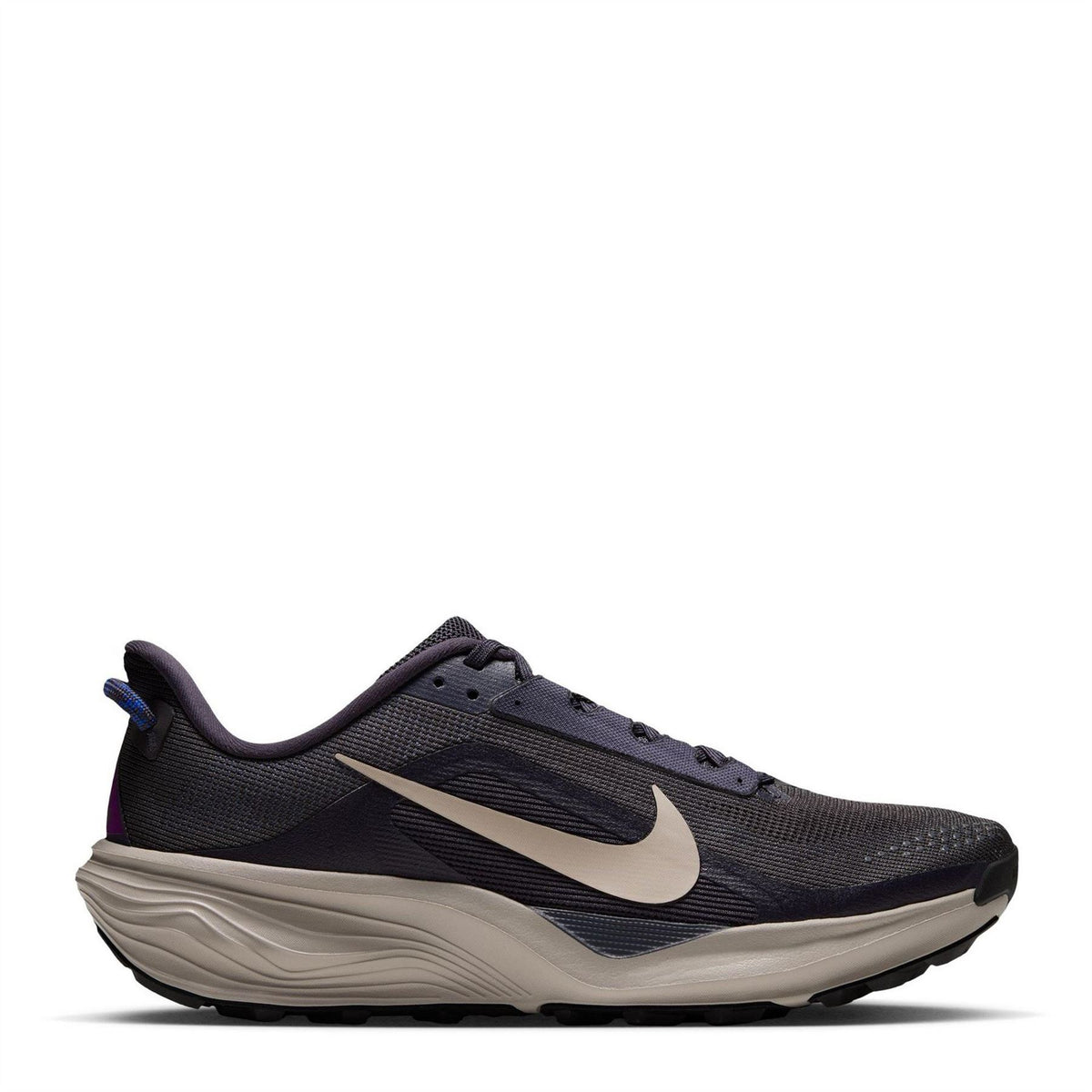 Nike Pegaus 42s Running Shoes
