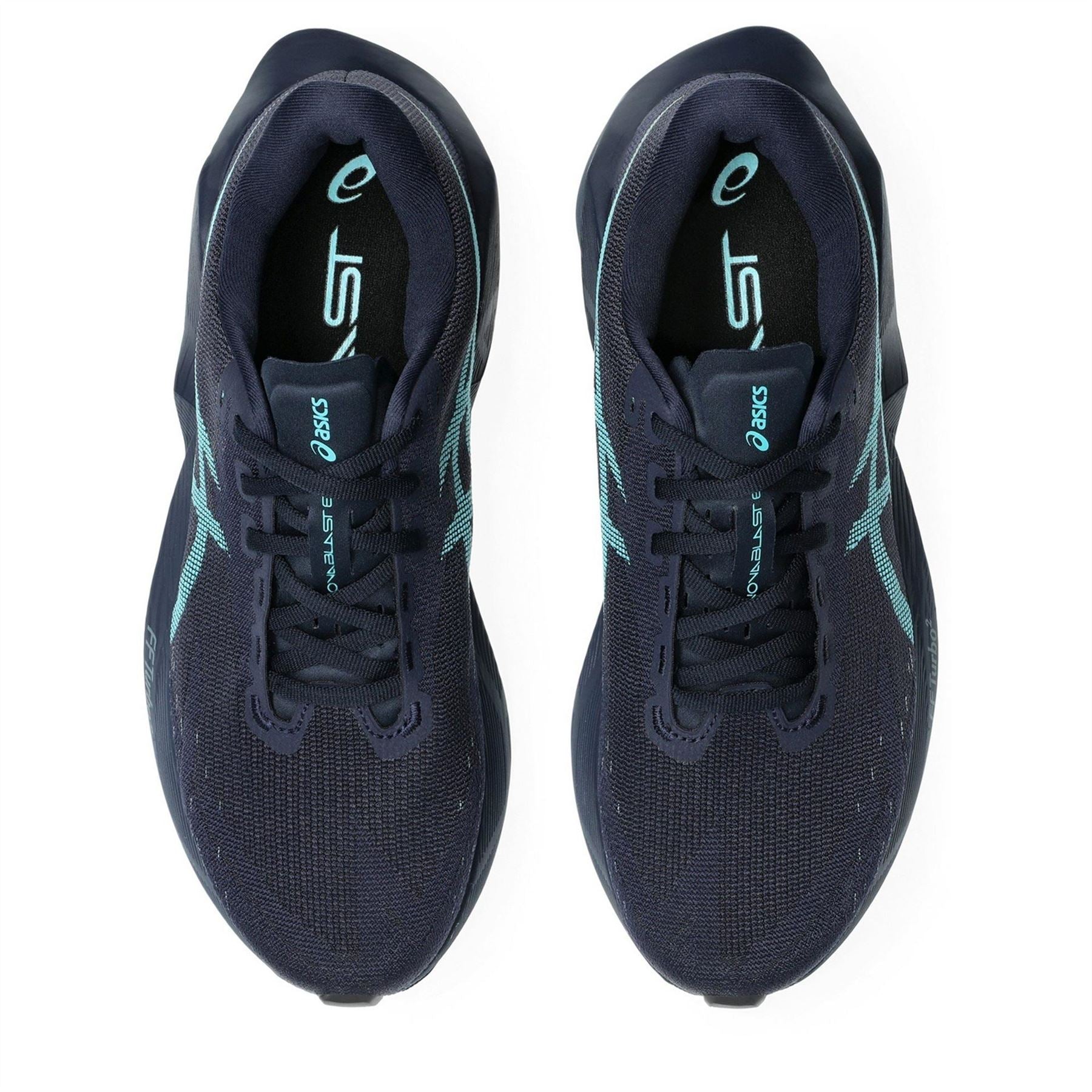 Asics Mens Novablast 6 Running Shoes