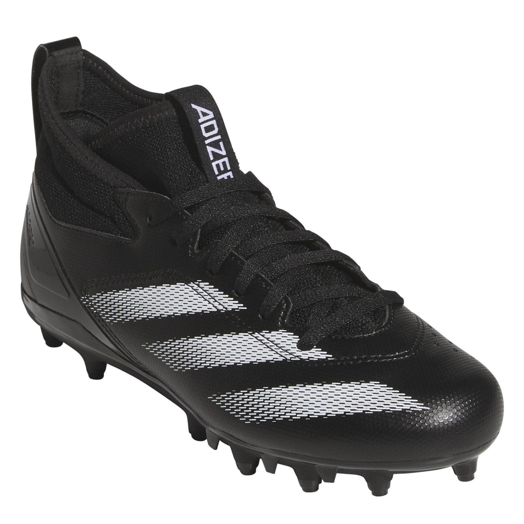adidas Astro Turf Football Boots