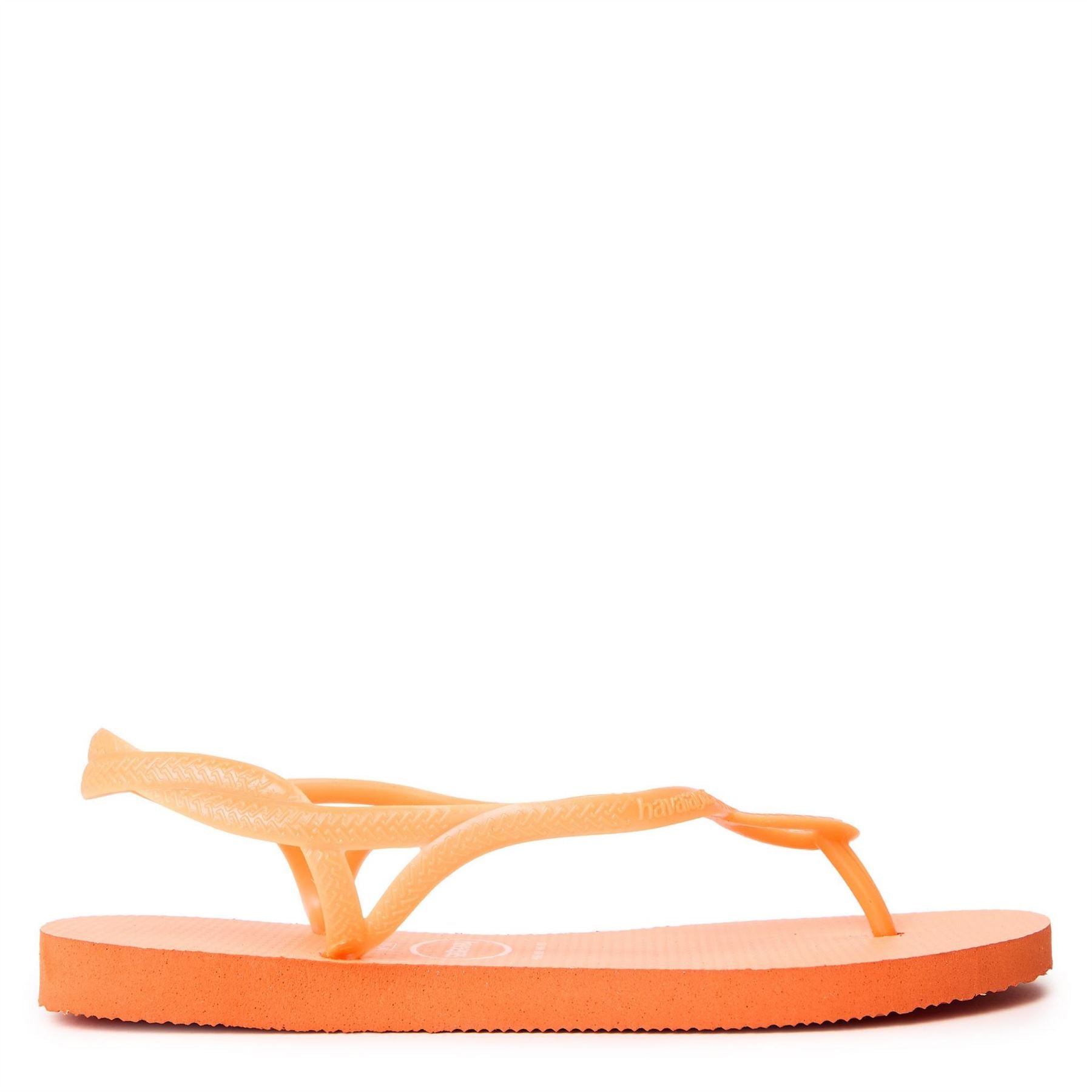 Havaianas Beach Flip Flops