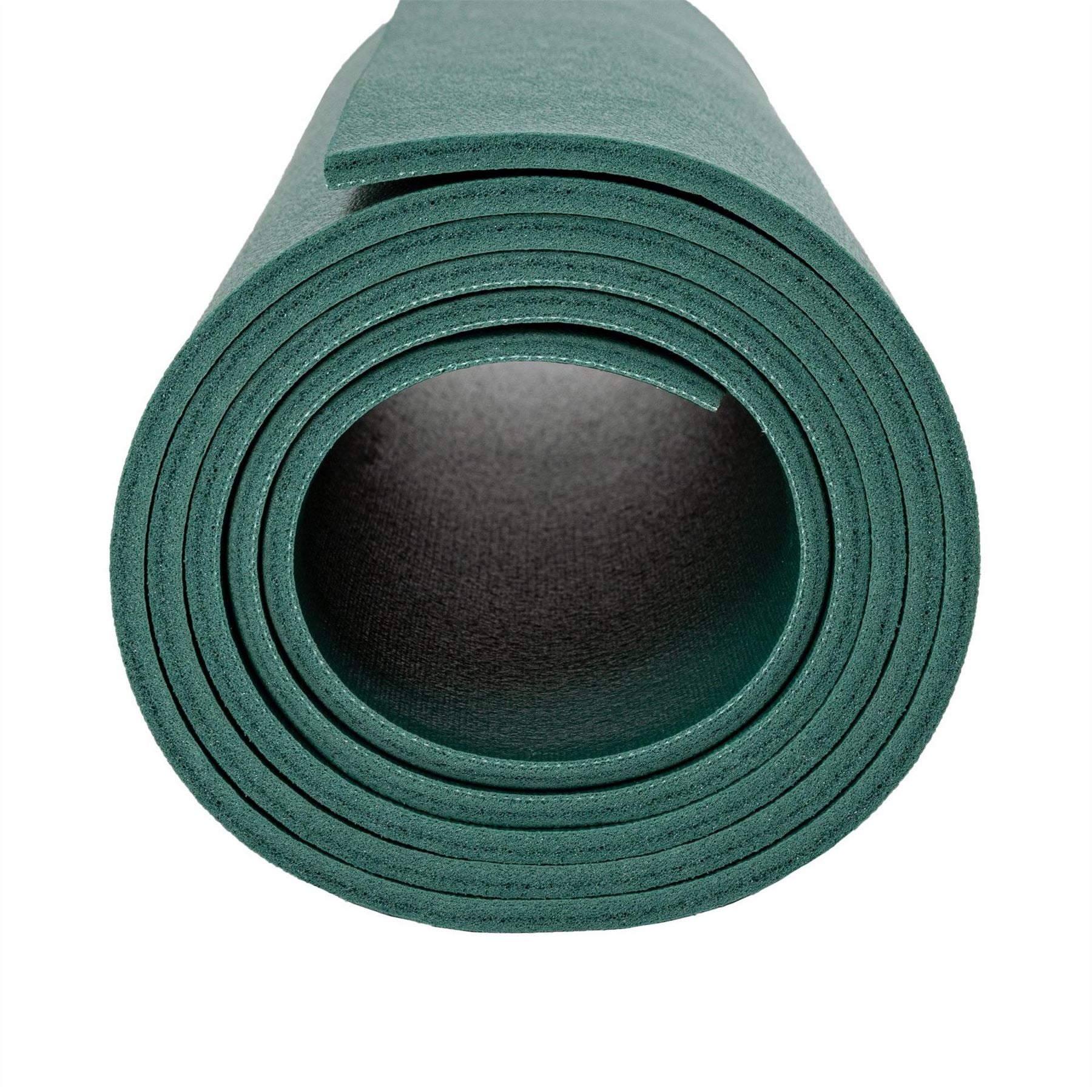 USA Pro Yoga Positions Mat