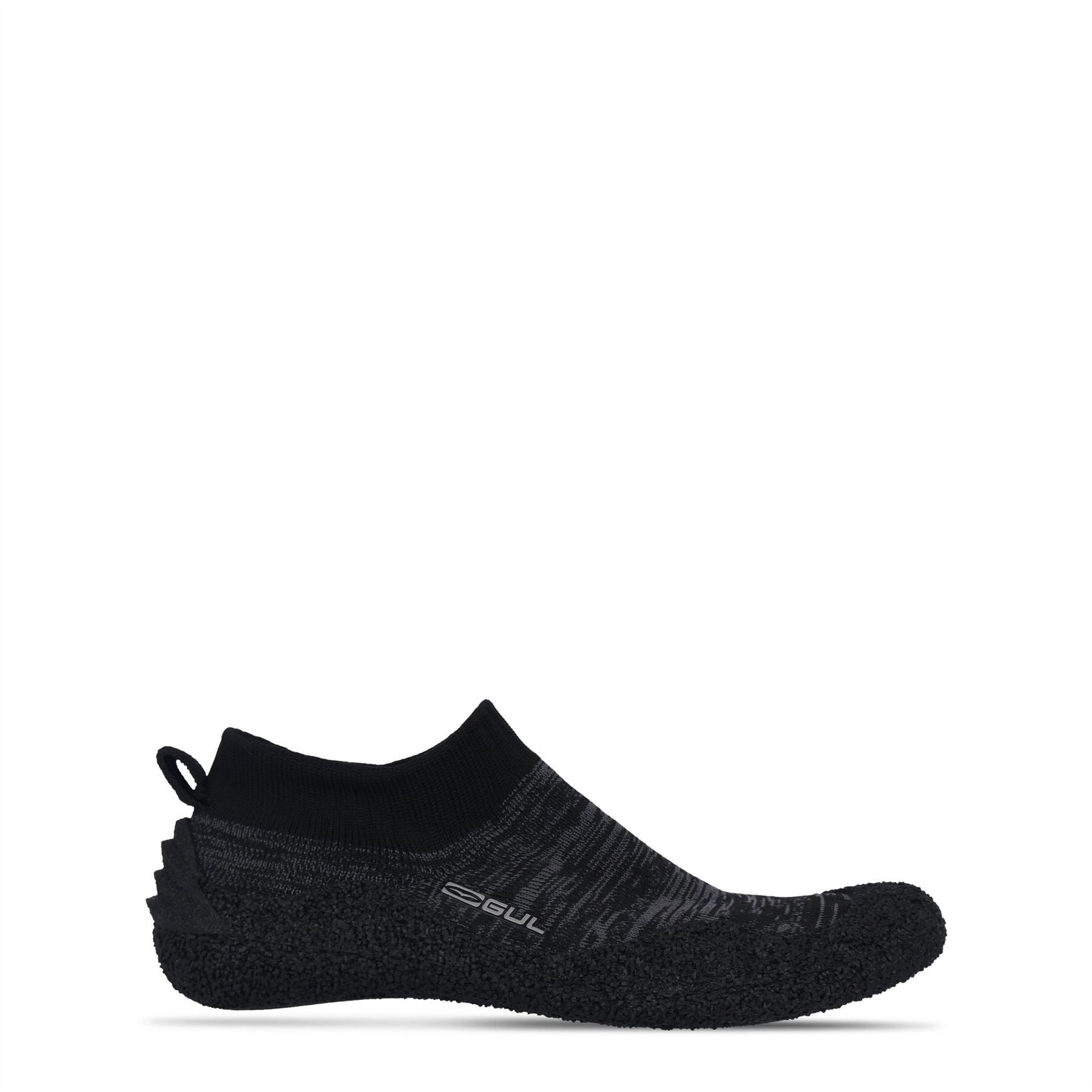 Gul Mens Aqua Sock Splasher Shoes