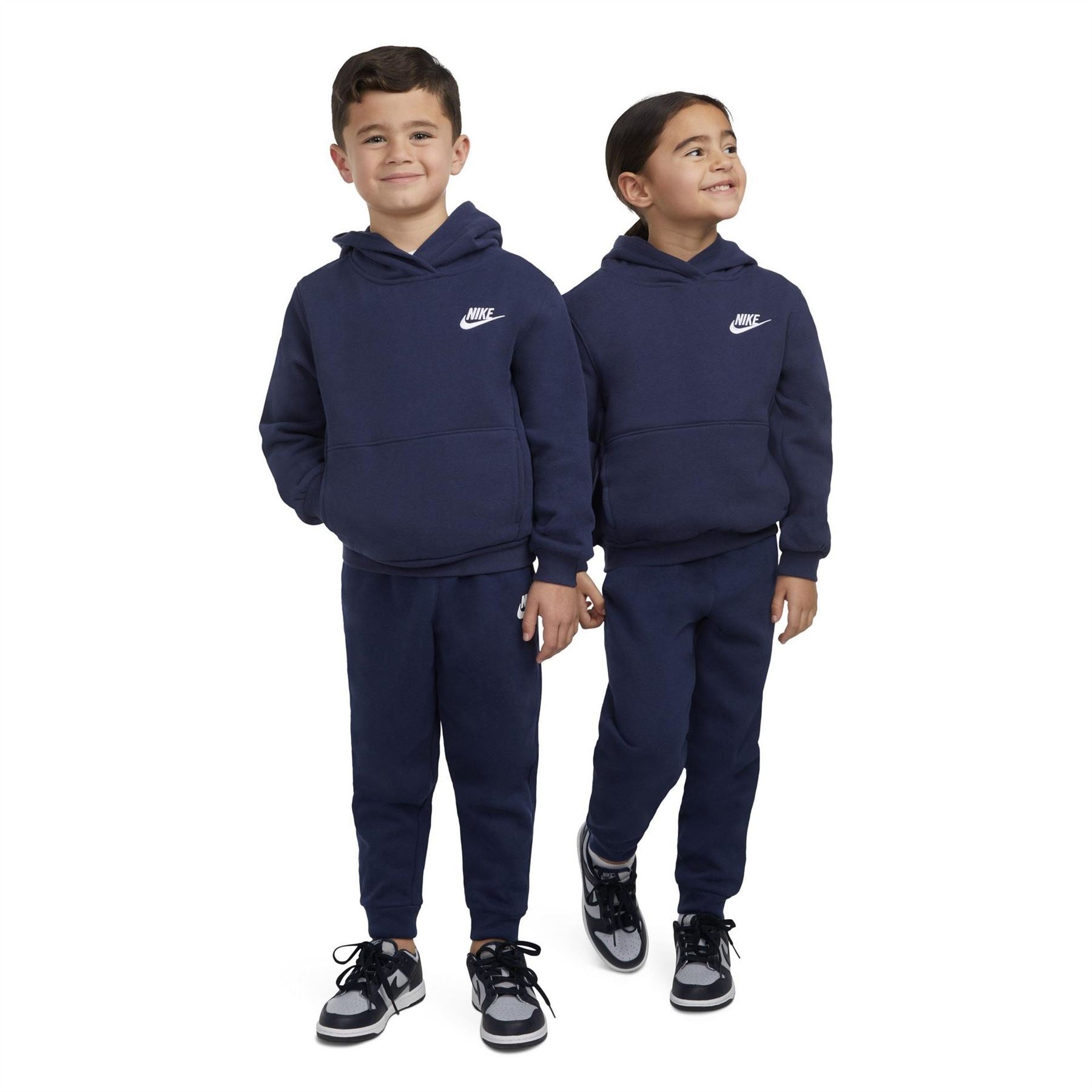 Nike Lbr Oth Hood