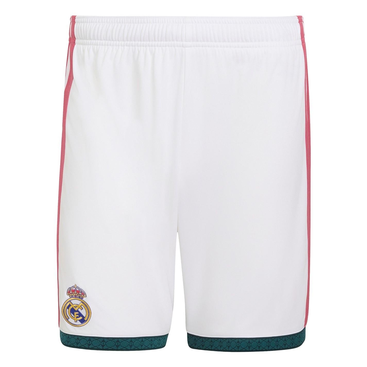 Real Madrid – Lovell Sports