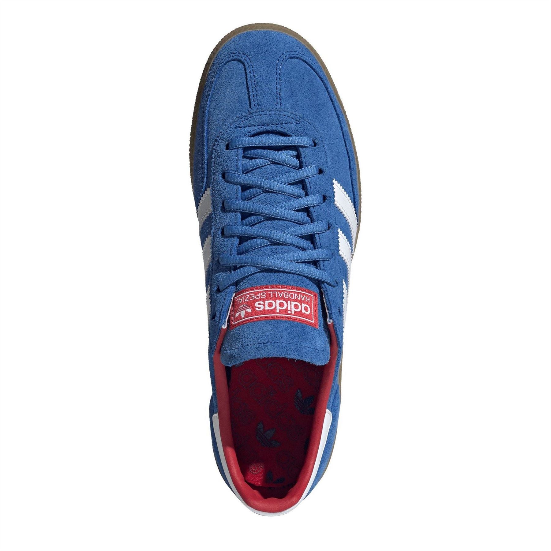 adidas Mens Club Spezial