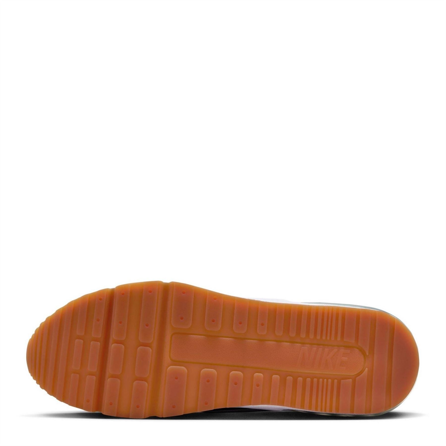 Nike Mens Air Max Ltd 3 Shoe