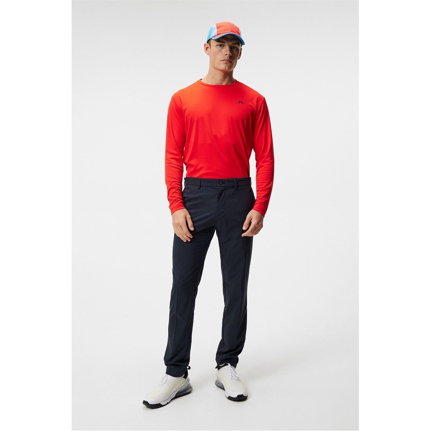 J Lindeberg Golf Golf Trousers