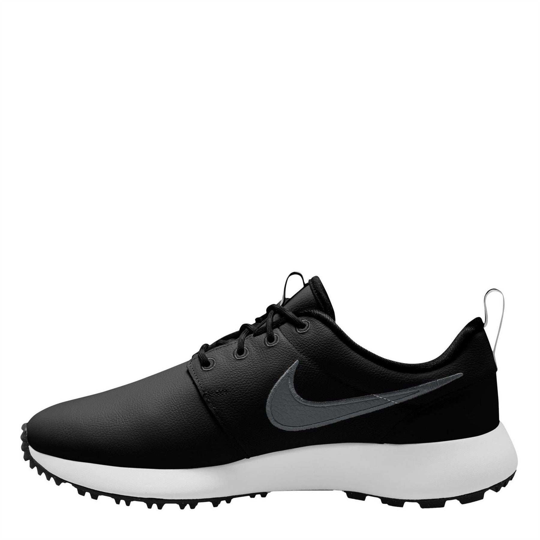 Nike Spikeless Golf Shoes
