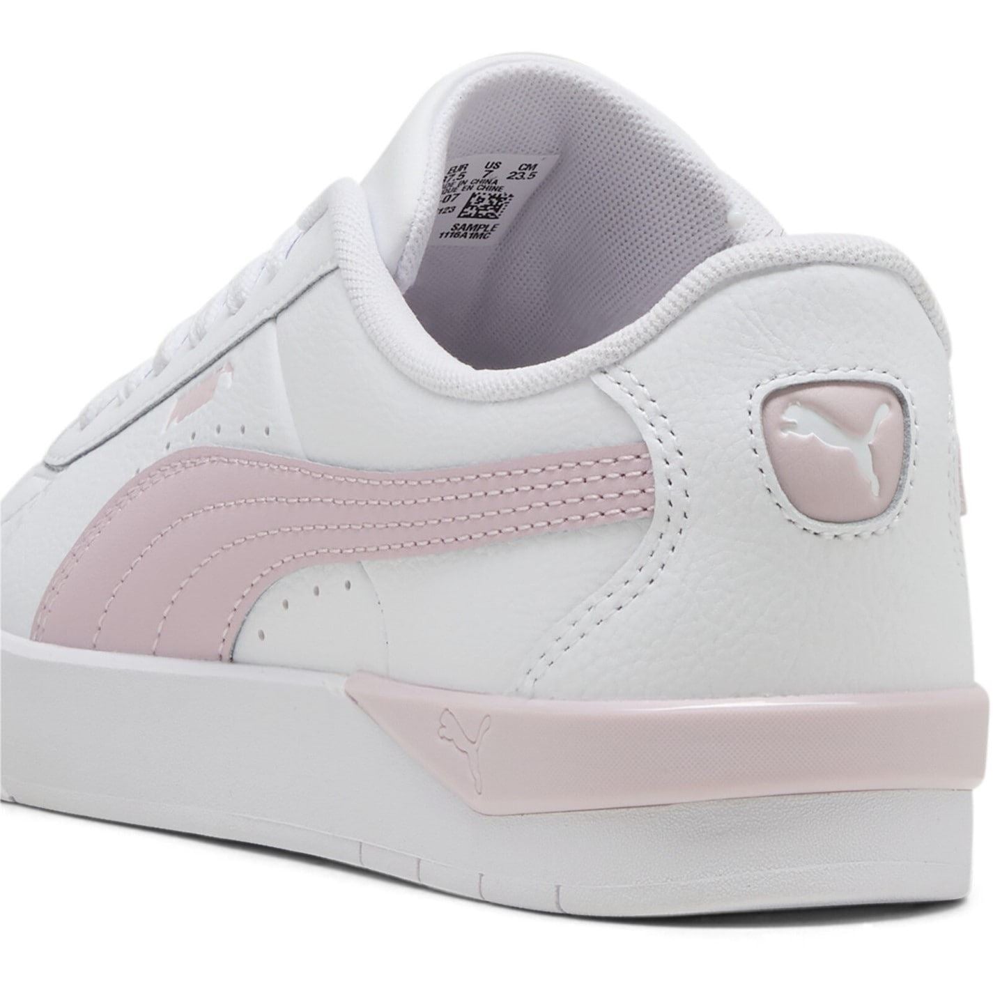 Puma Womens Jada Trainers