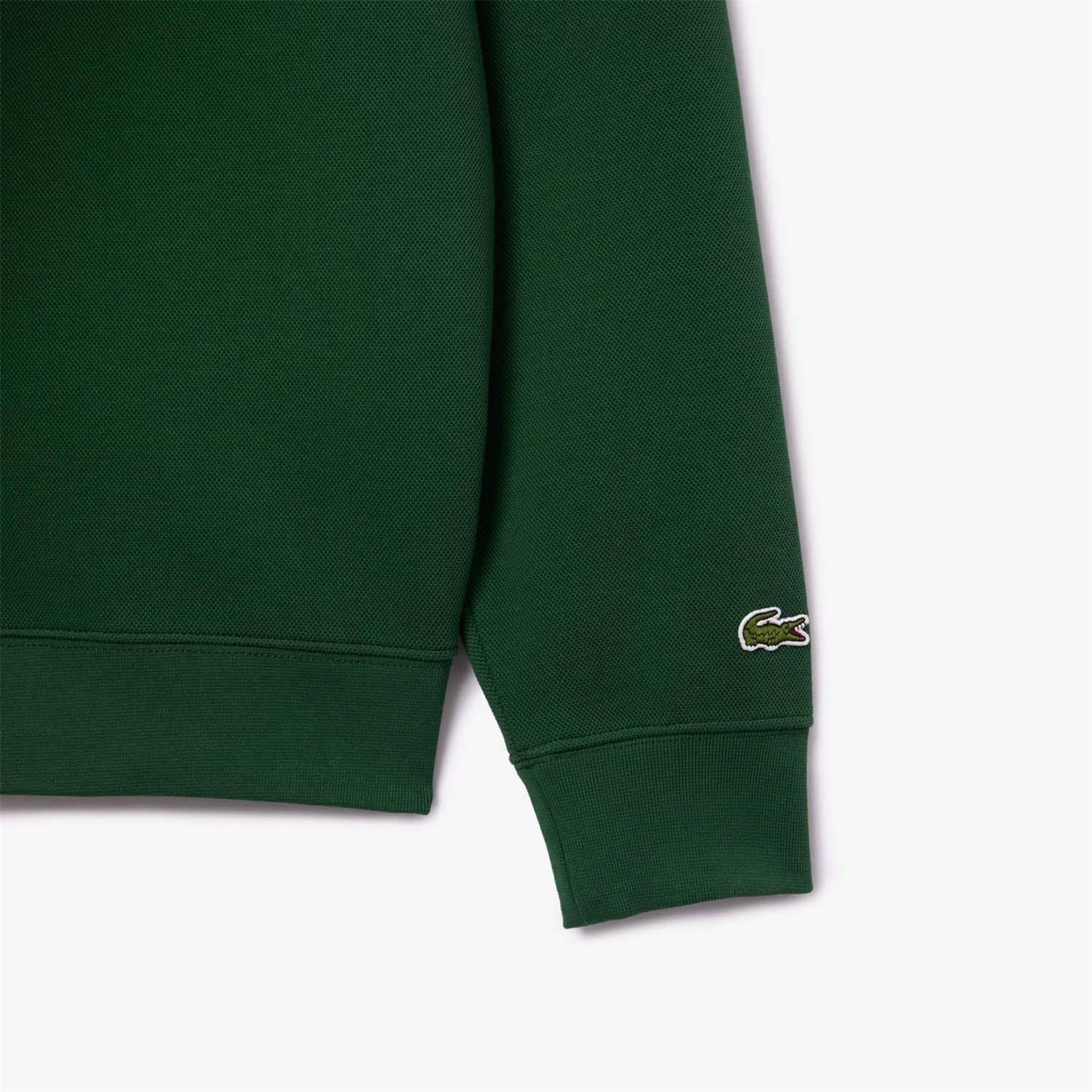 Lacoste Roland Garros Edition Sweatshirt