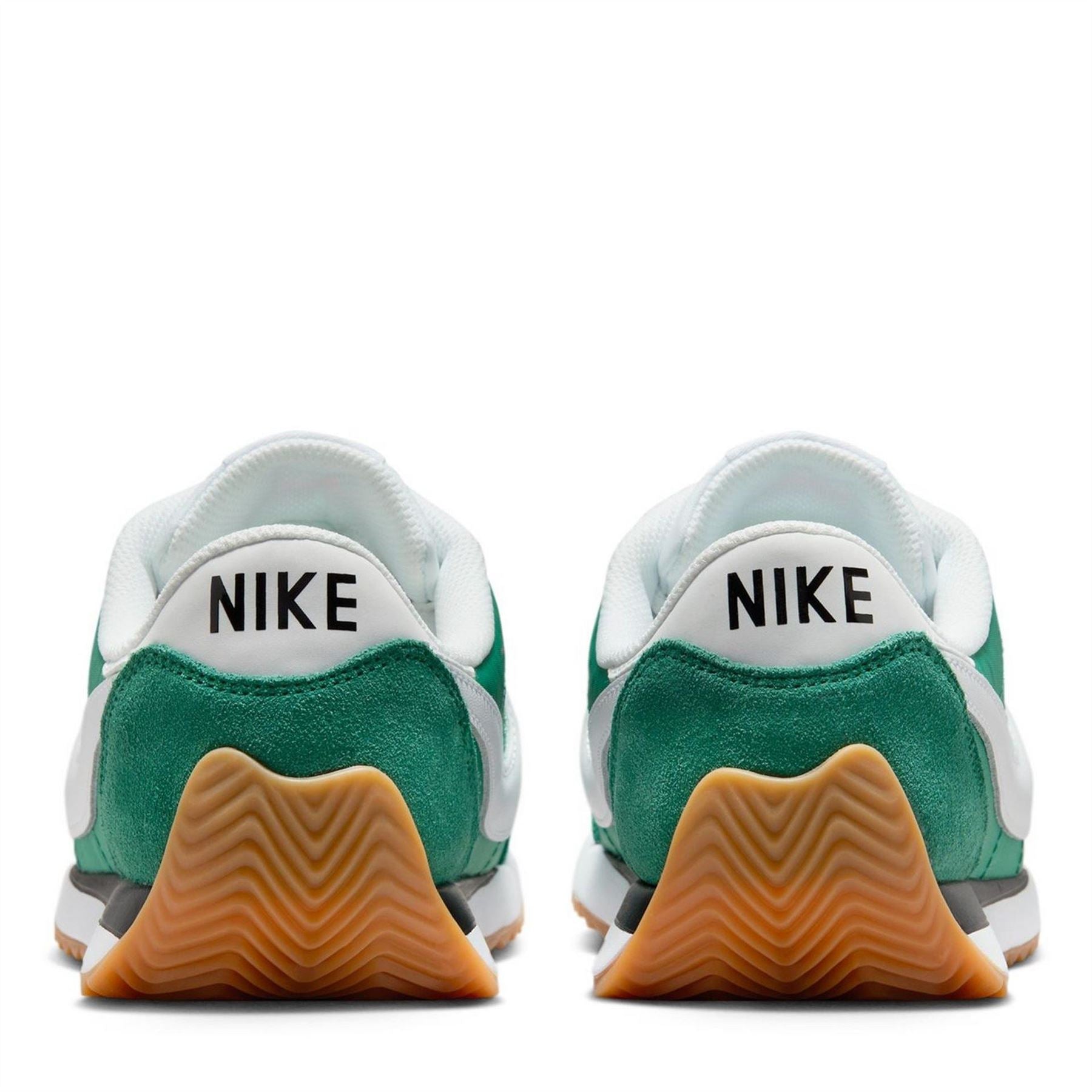 Nike Womens Waffle Trainers