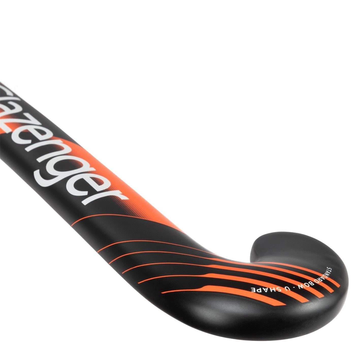 Slazenger Ikon Plus Hockey Stick