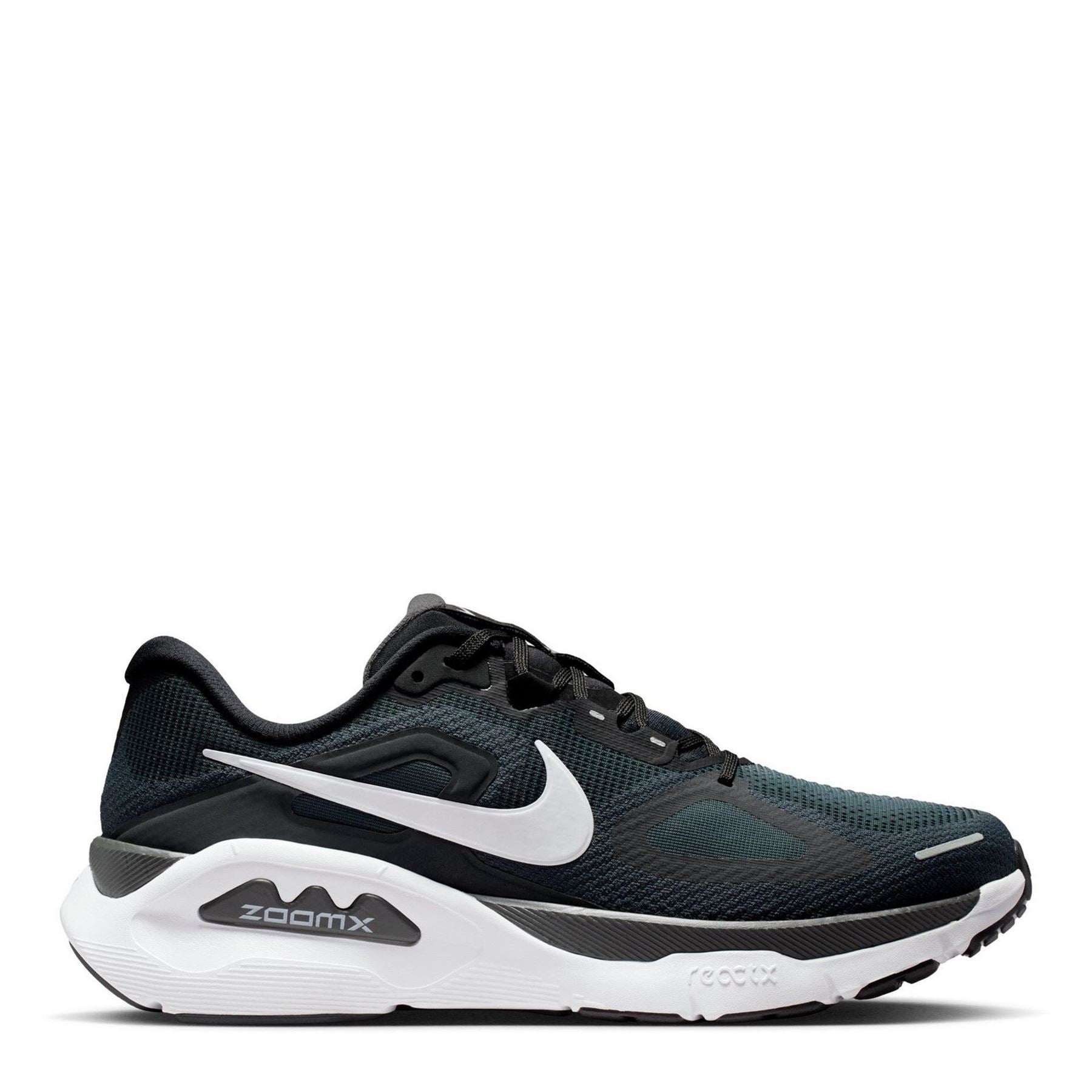 Nike Plus