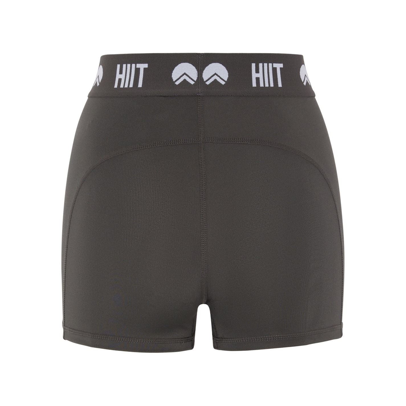 HIIT Womens Essential 3inch Shorts