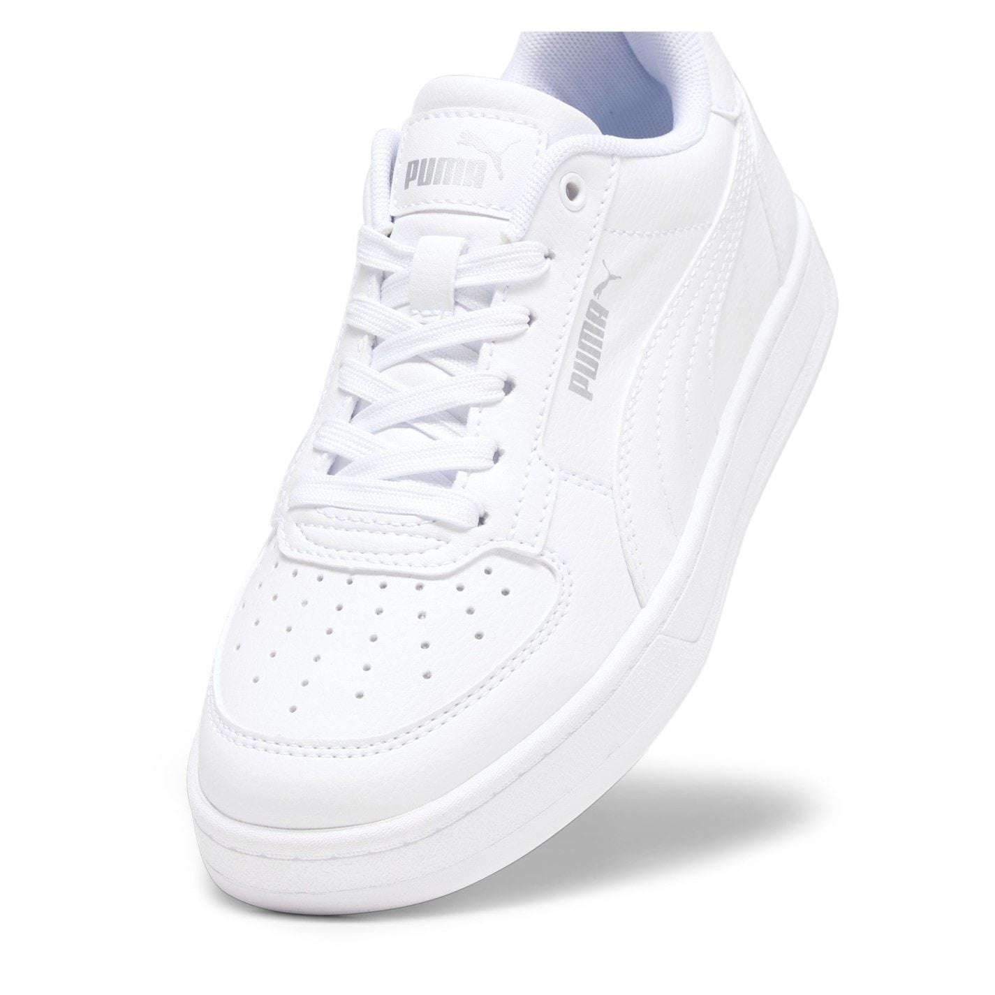 Puma Caven 2.0 Trainers Juniors
