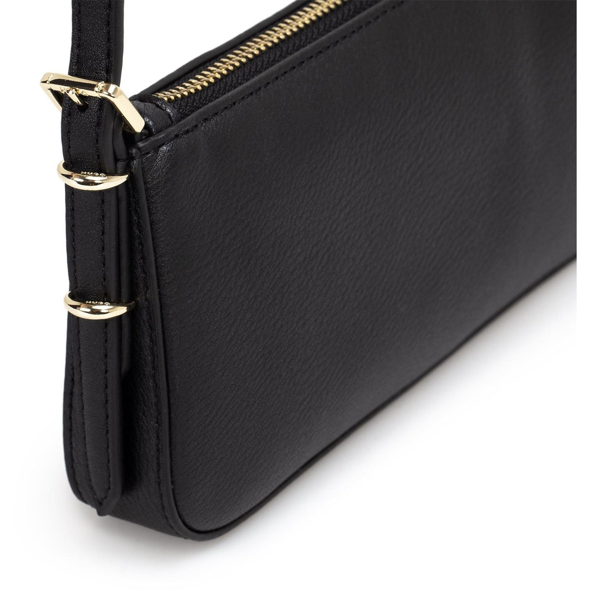 Hugo Crossbodyody Bag