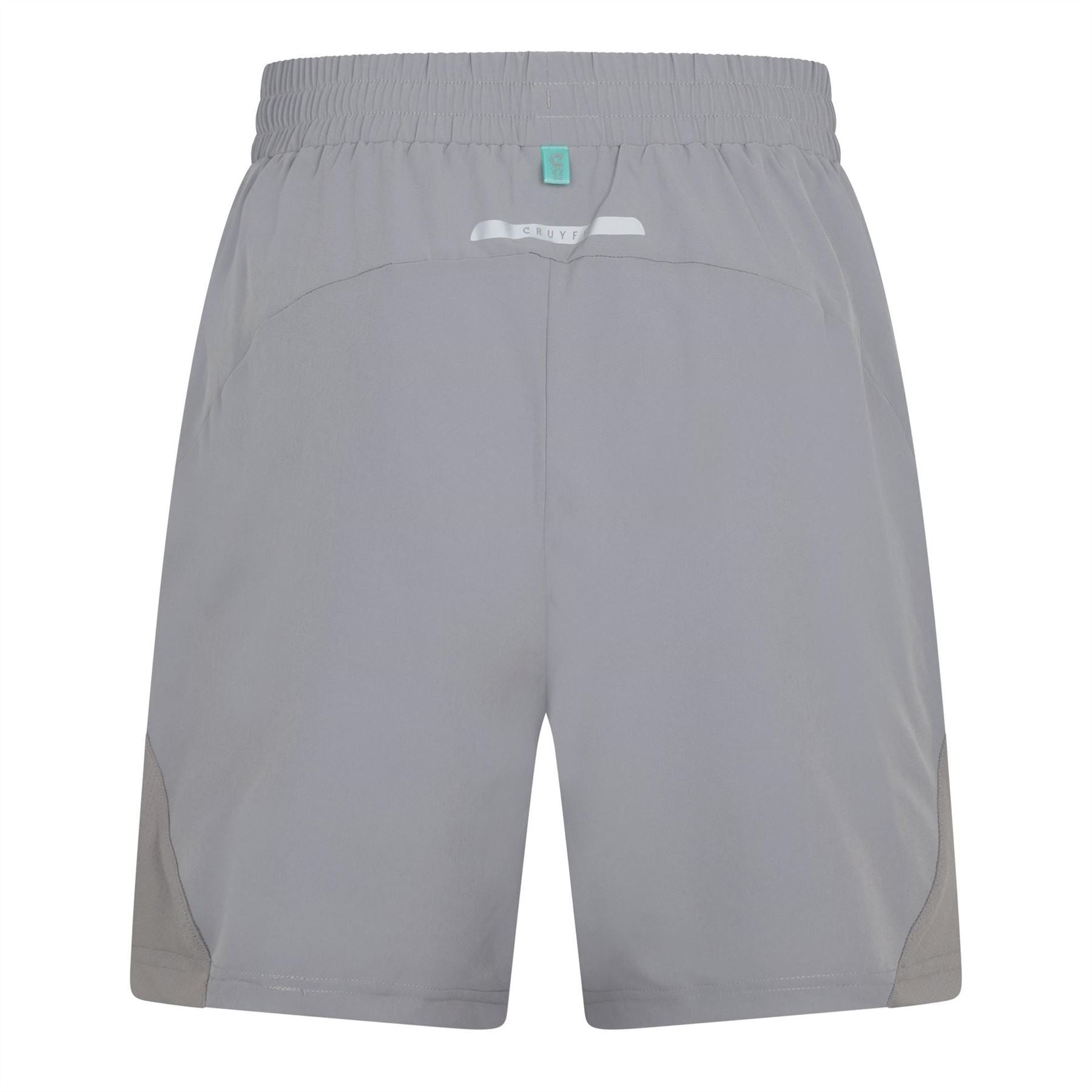 Cruyff Hydrogen Shorts