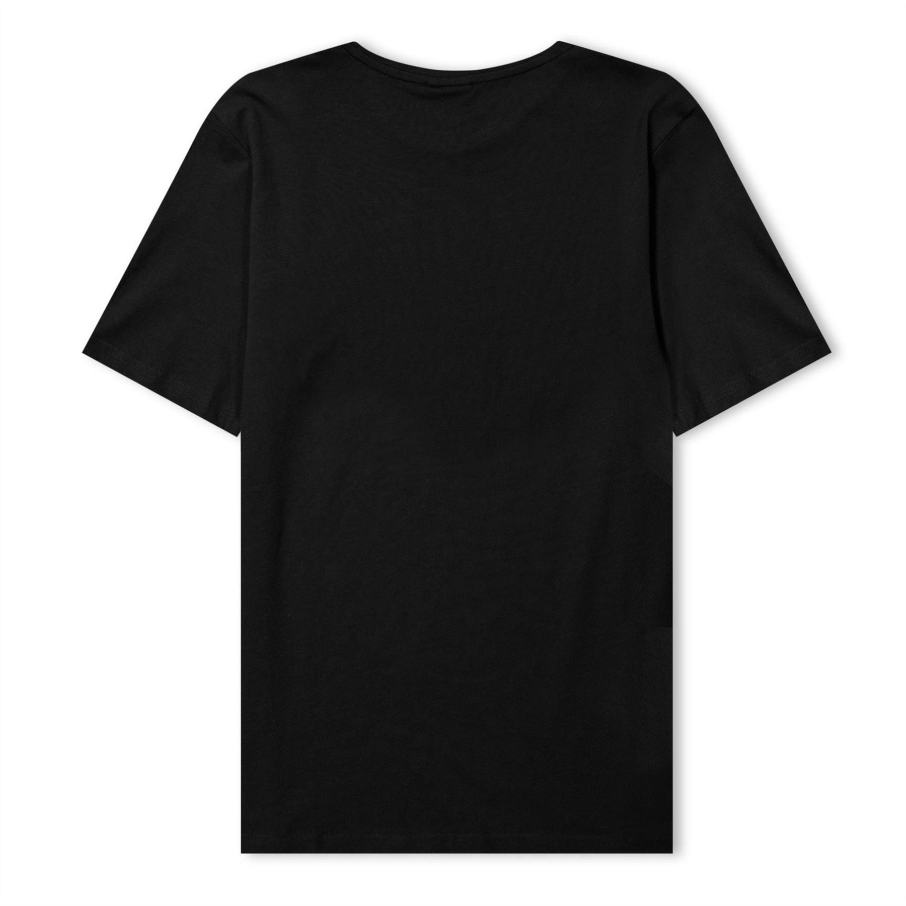 Boss Large Logo T-Shirt, Logo