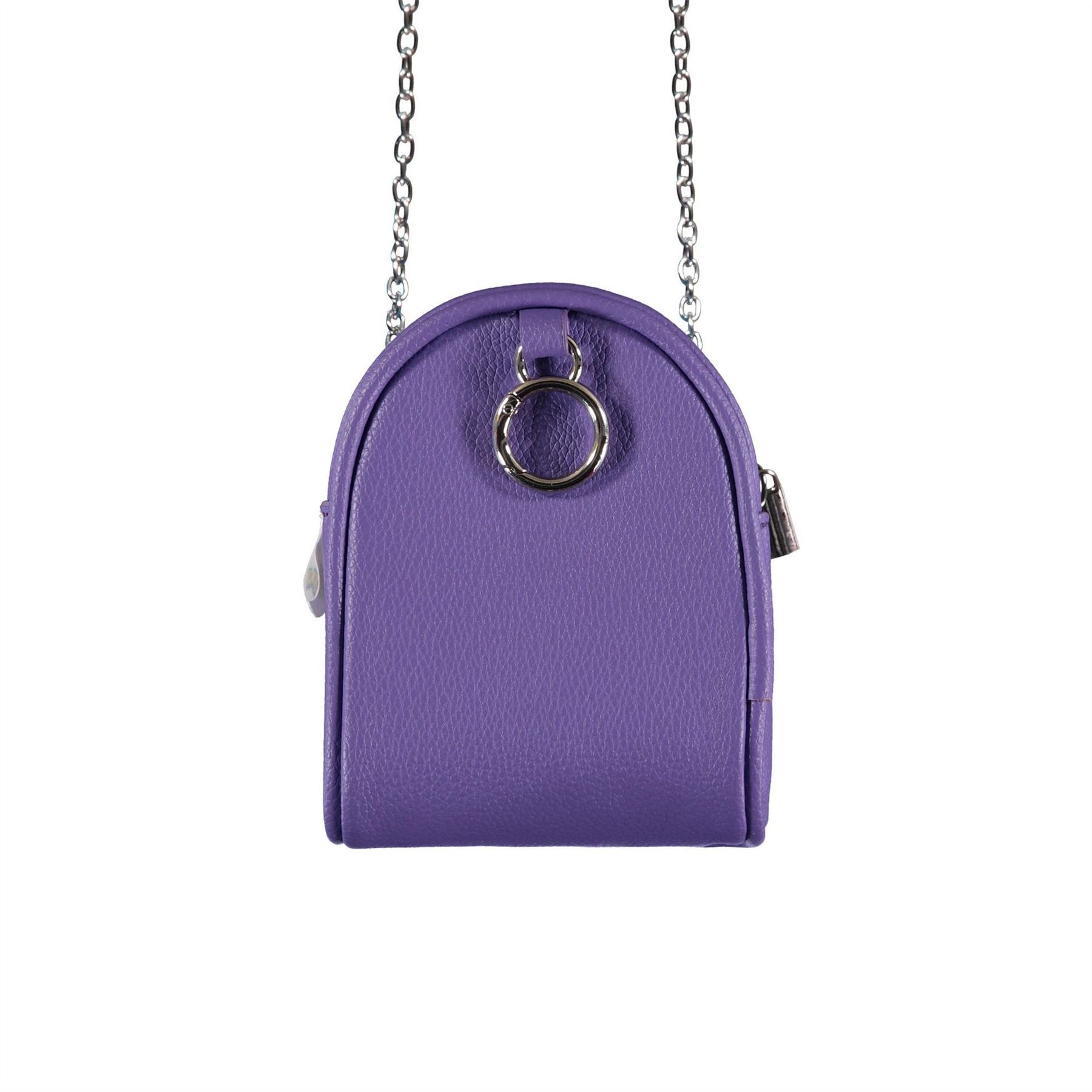 Character Back Pack 62