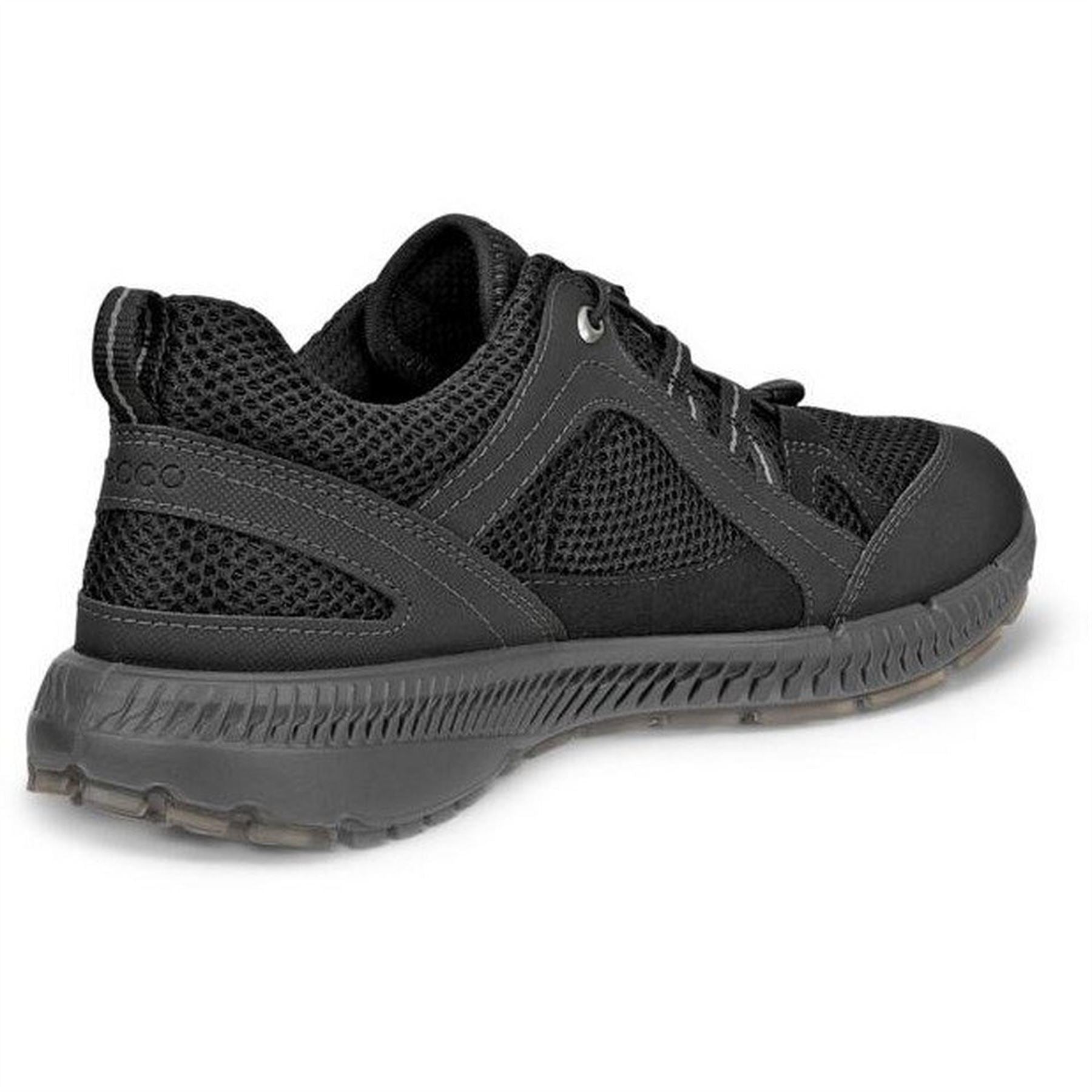 Ecco Terracruise Ld61 Walking Sneakers