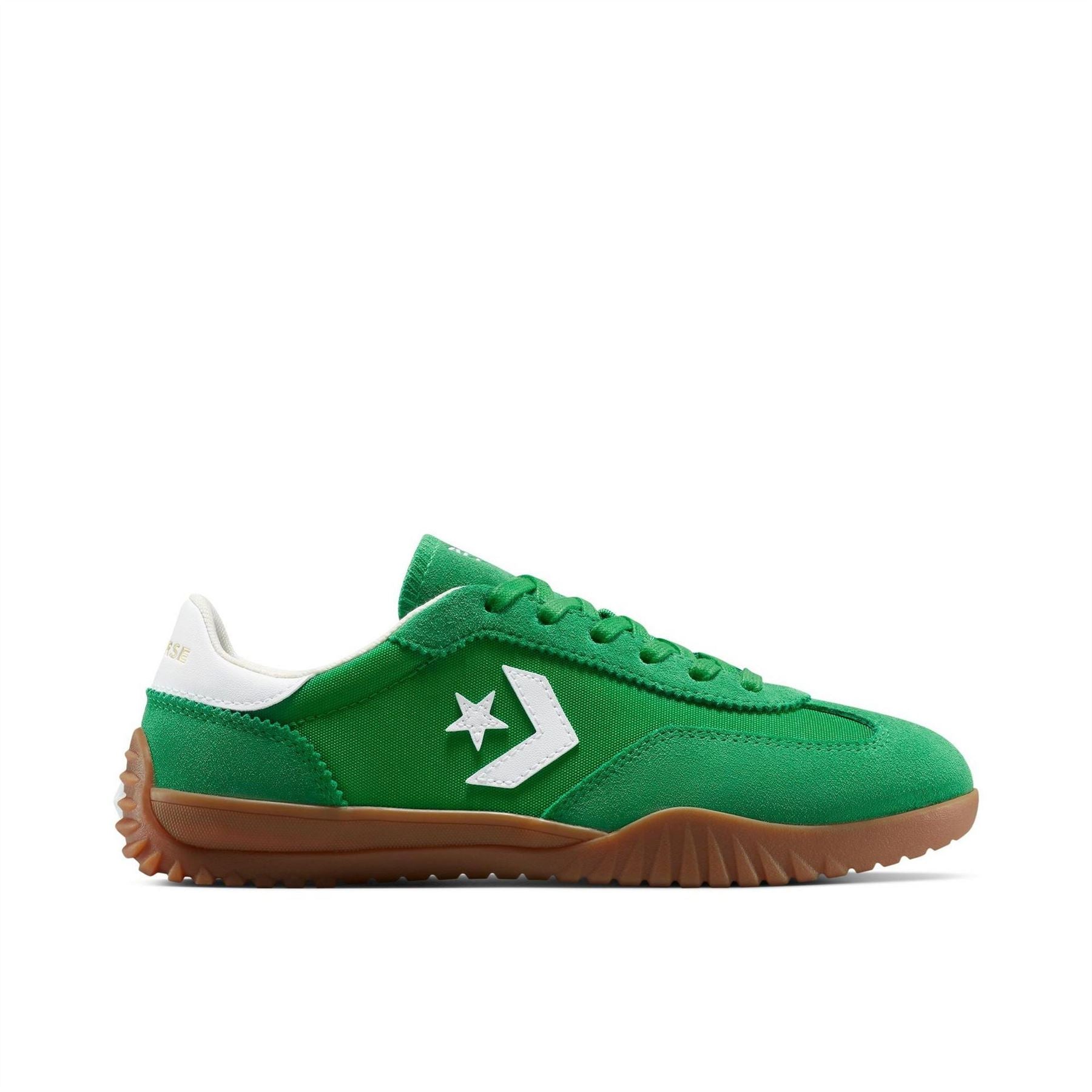 Converse Adults Run Star Low Top Trainers
