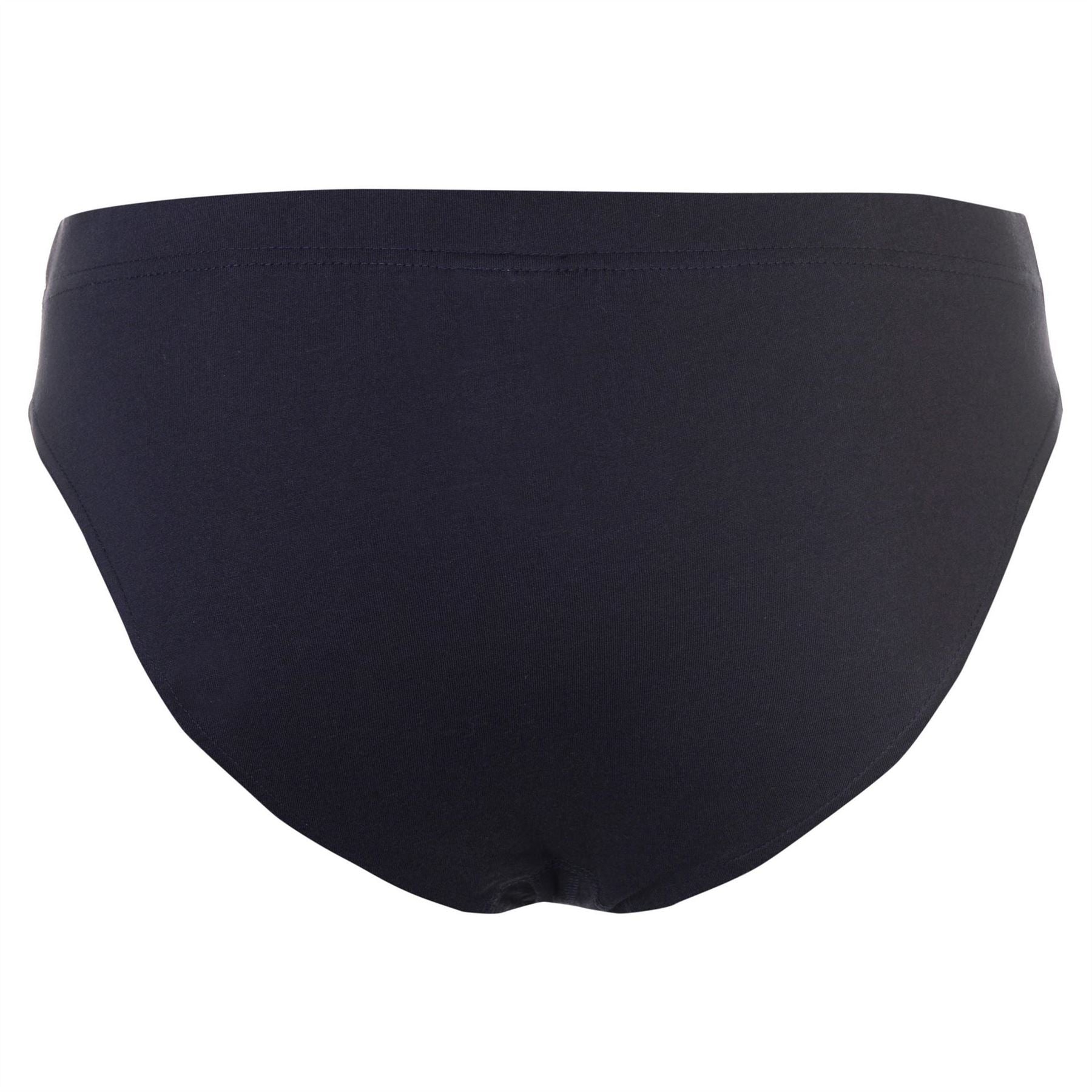Slazenger Mens 3 Pack Briefs