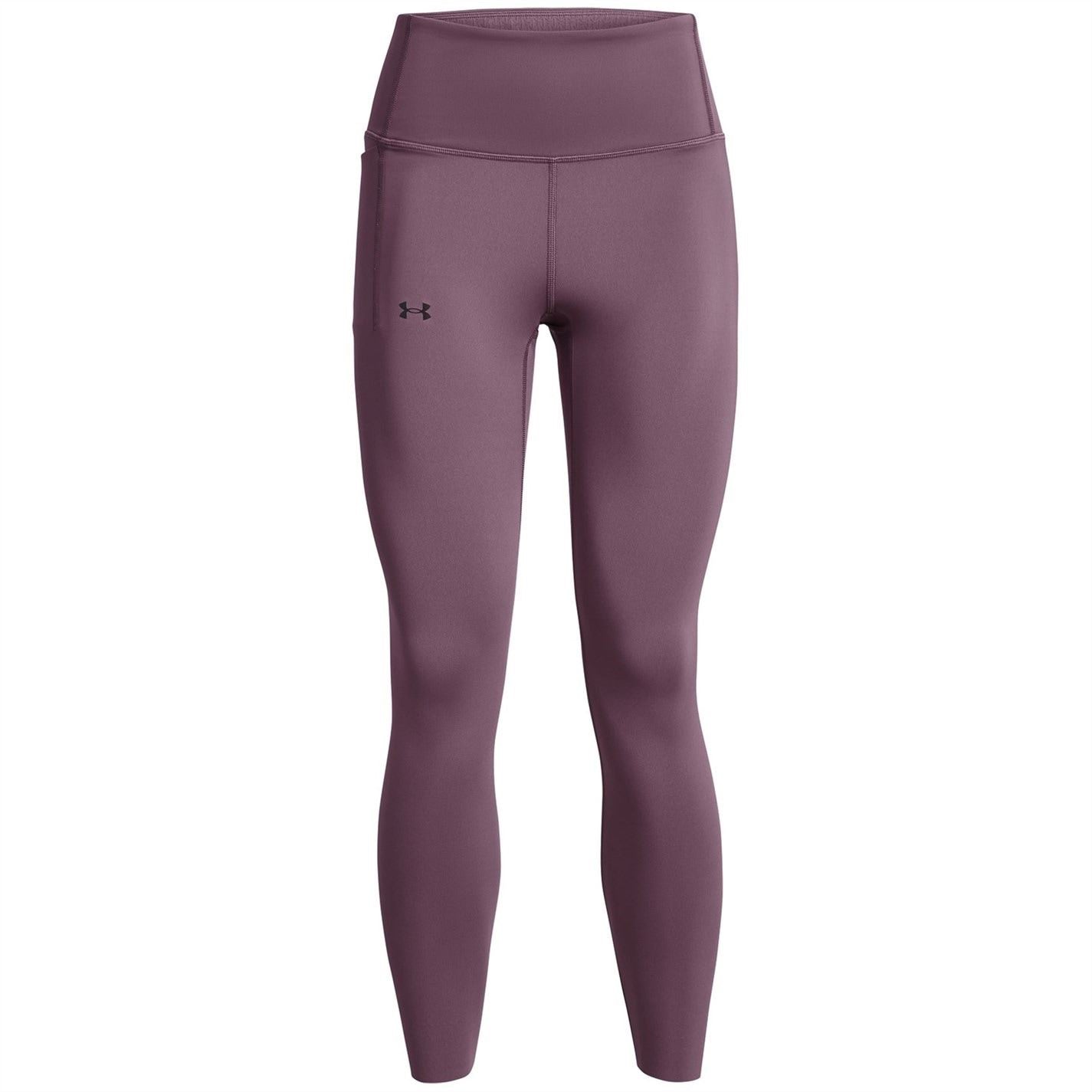 Under Armour Performance Gym Legging