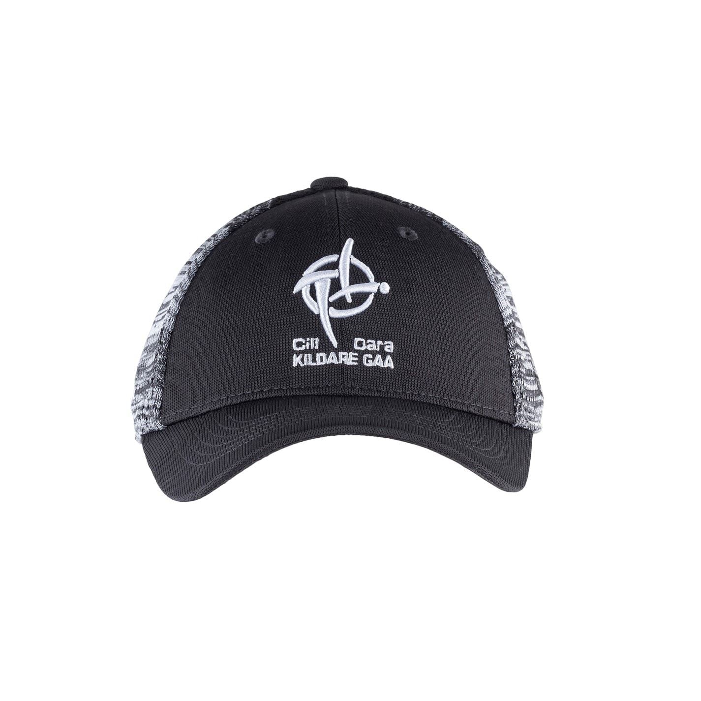 Official County Cap Senior