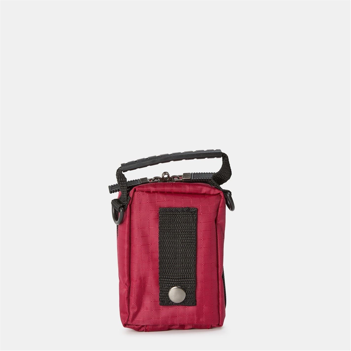 Karrimor Mini First Aid Kit