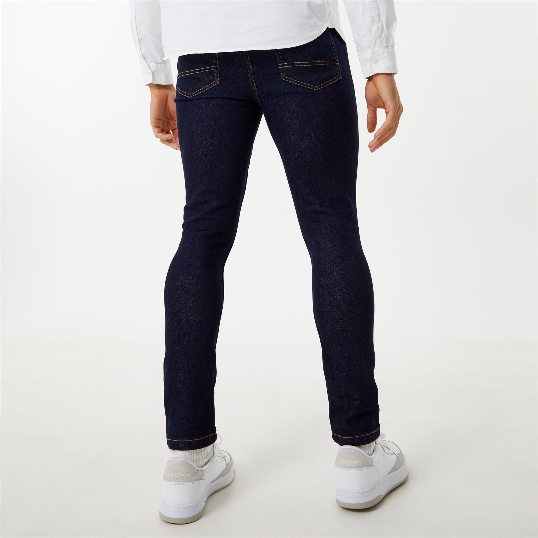 Jack Wills Skinny Jeans