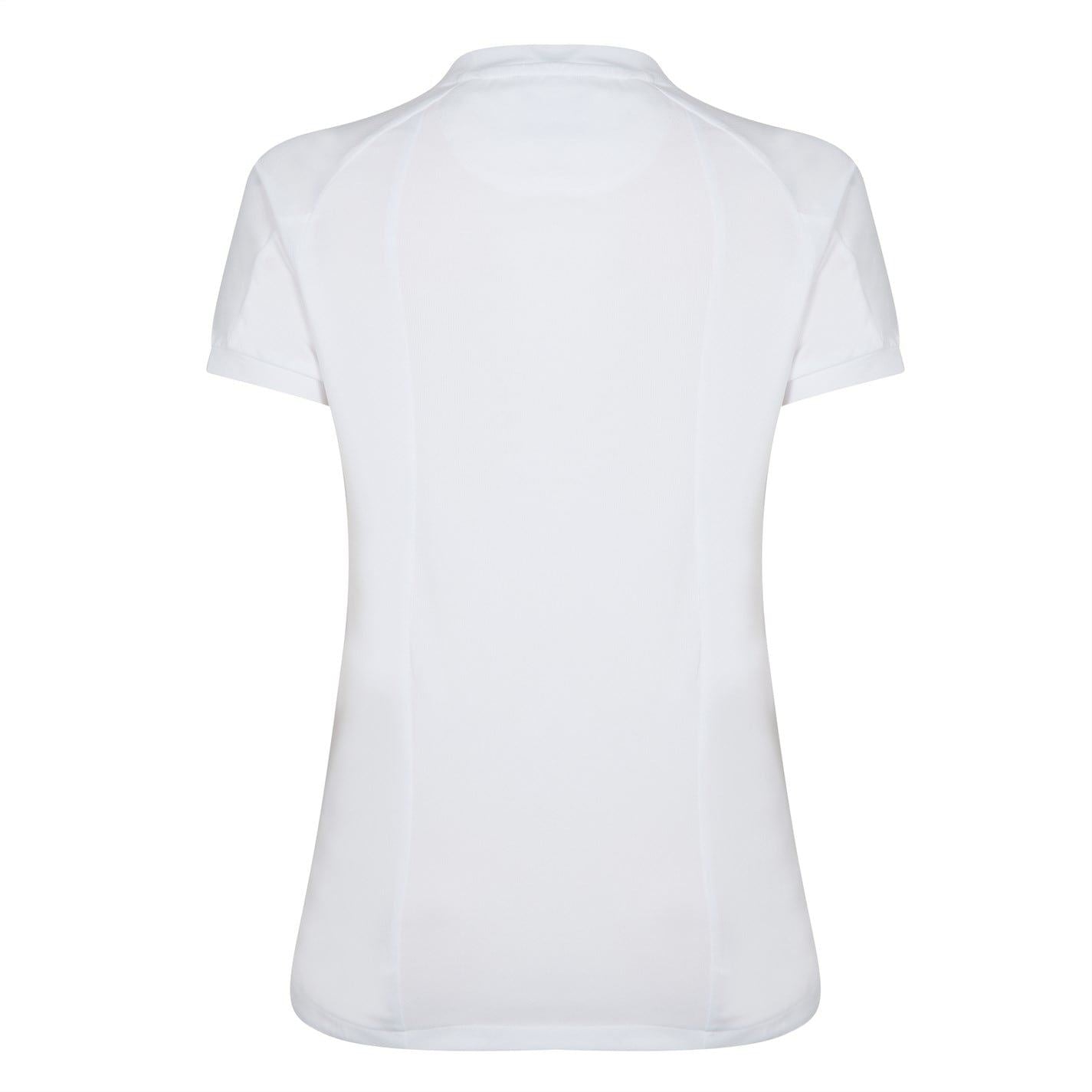 Castore Womens Amc Performance T-Shirt