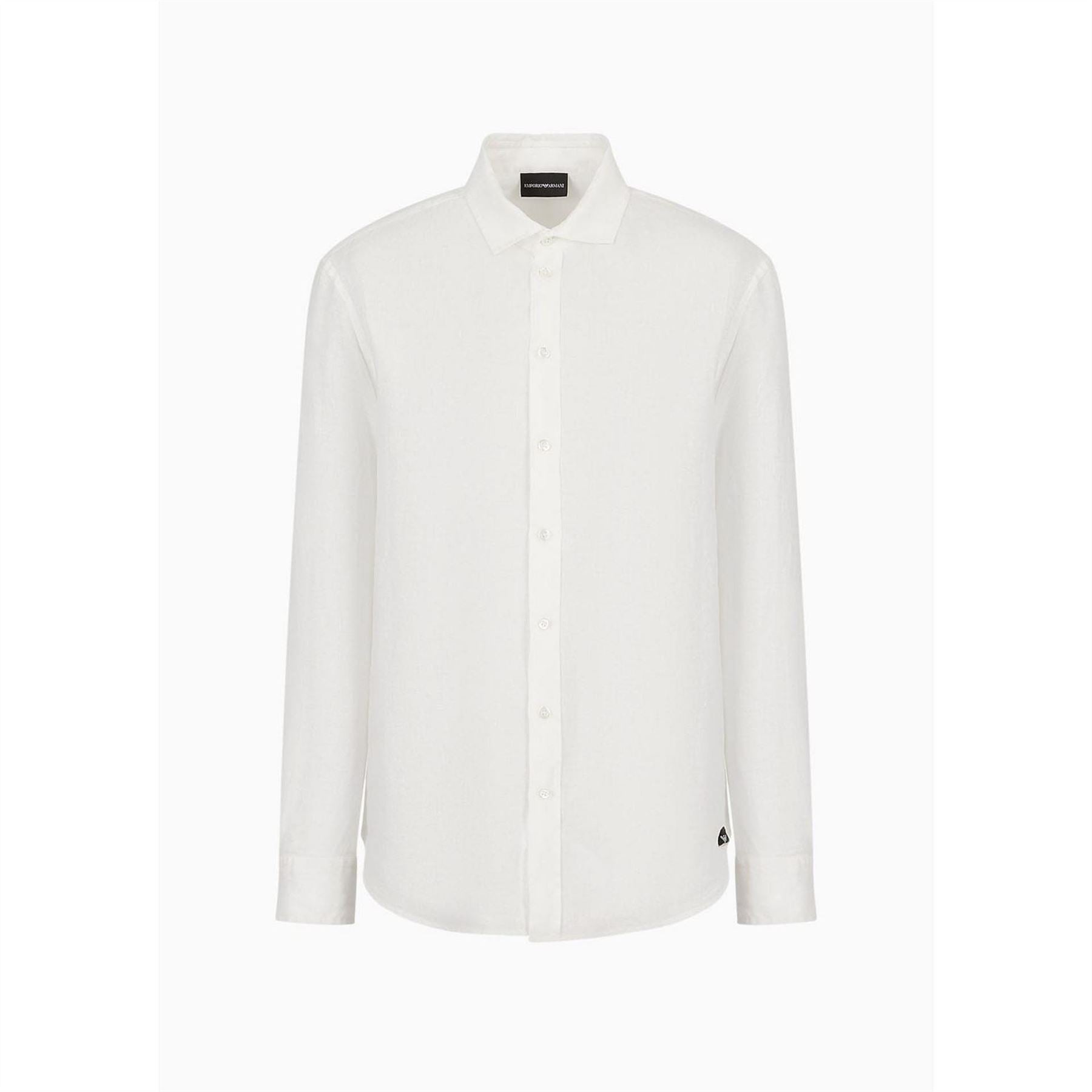 Emporio Armani Shirt