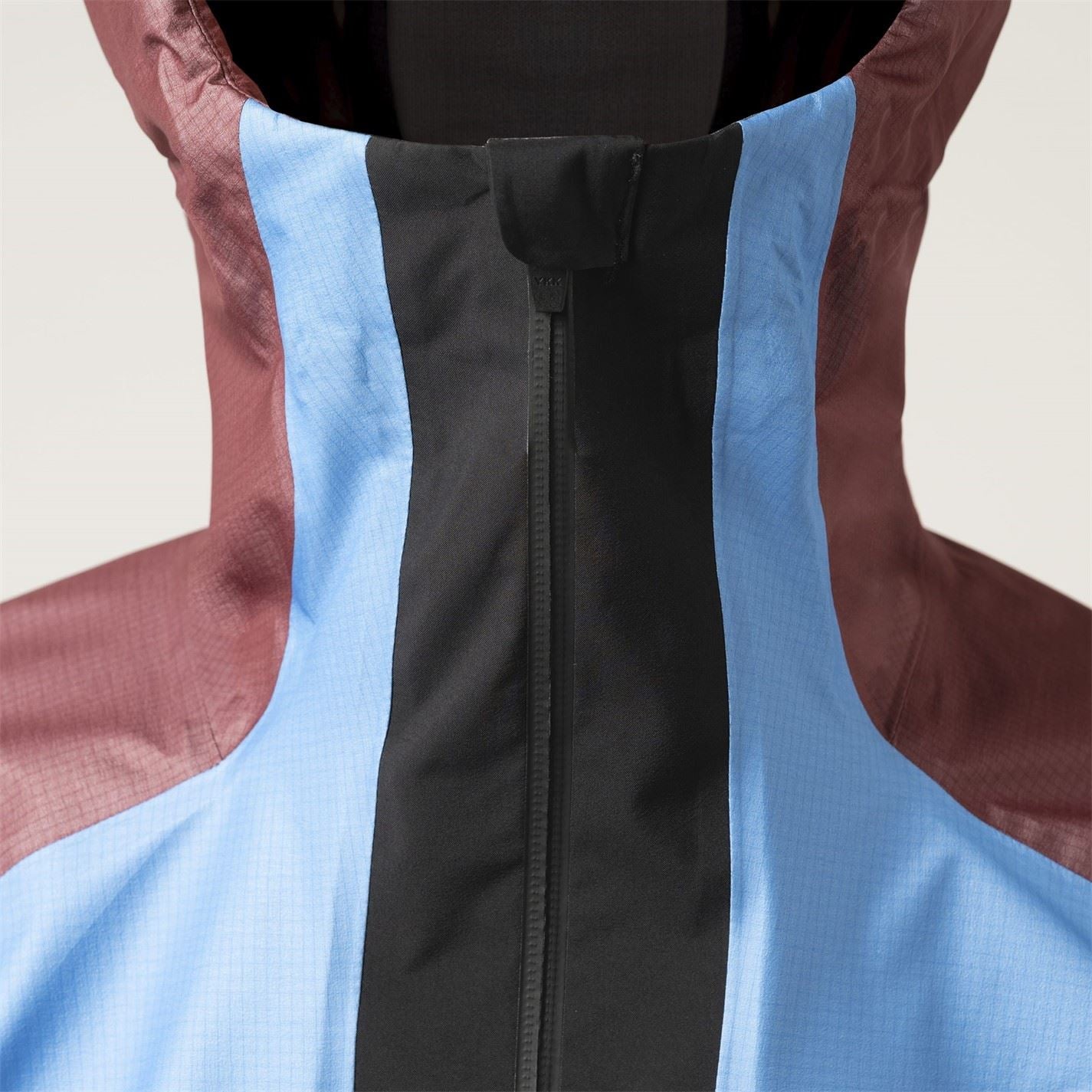 adidas Terrex Lightweight Goretex Jacket Adults