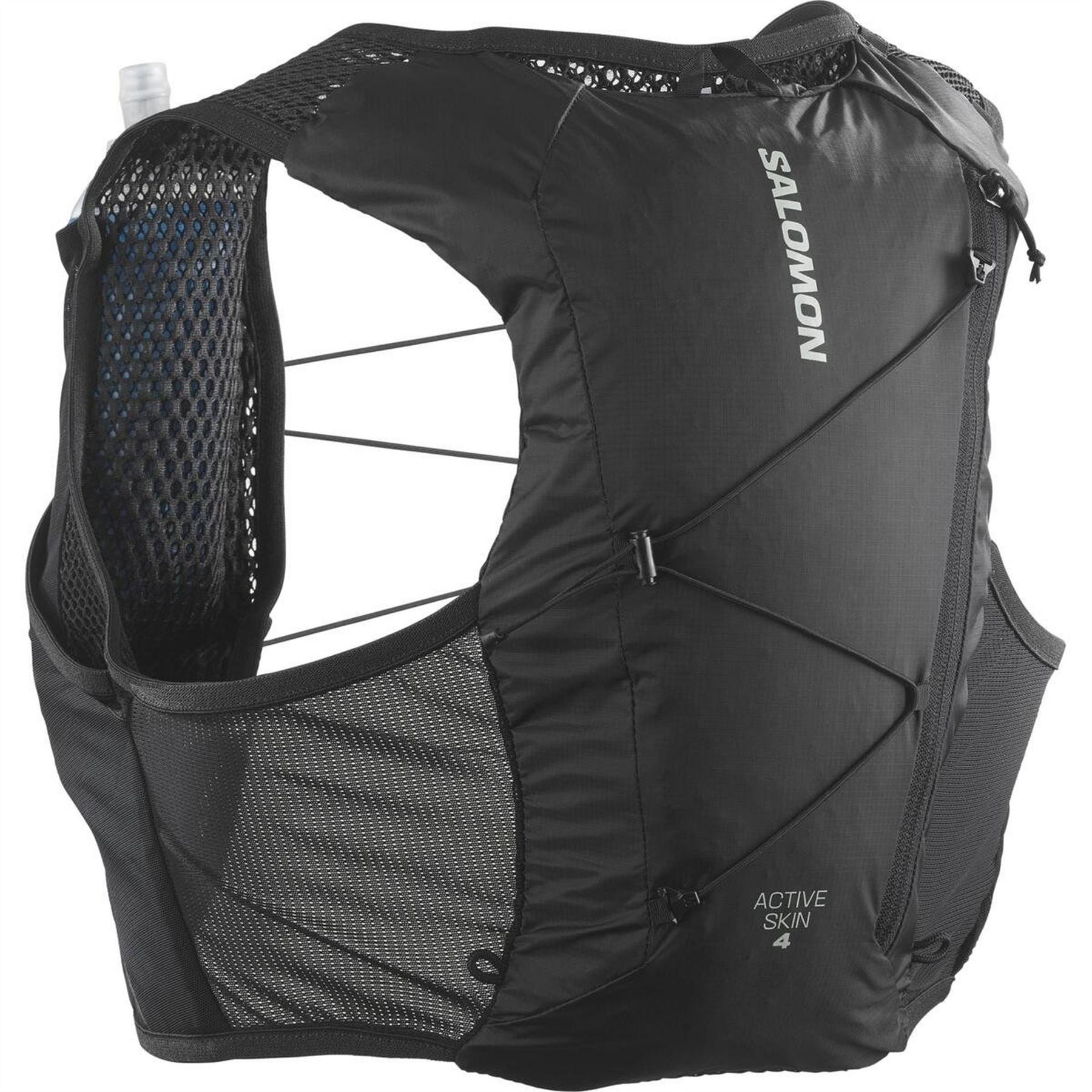 Salomon Active Skin 4l Run Vest Adults