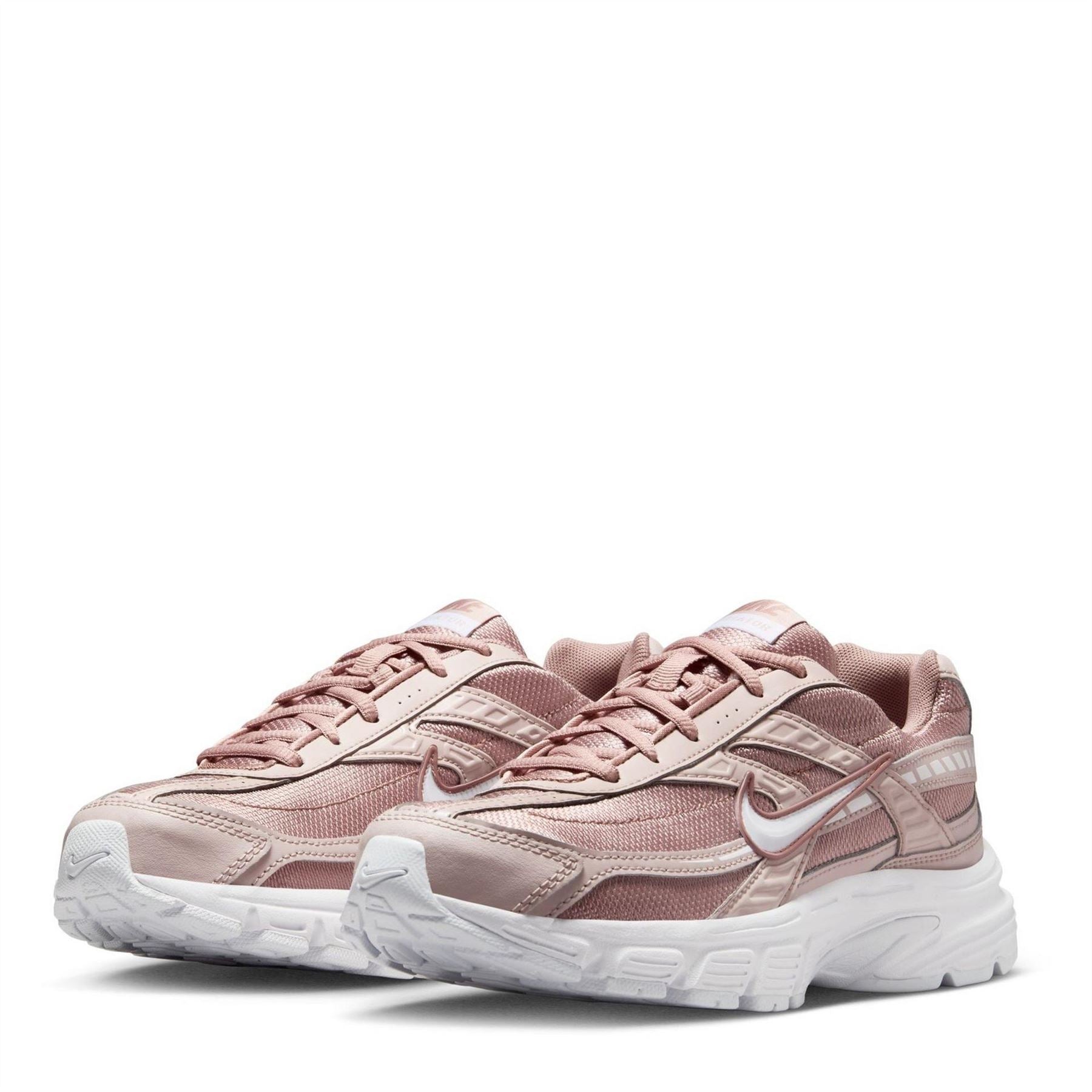 Nike Womens Initiator Running Shoe