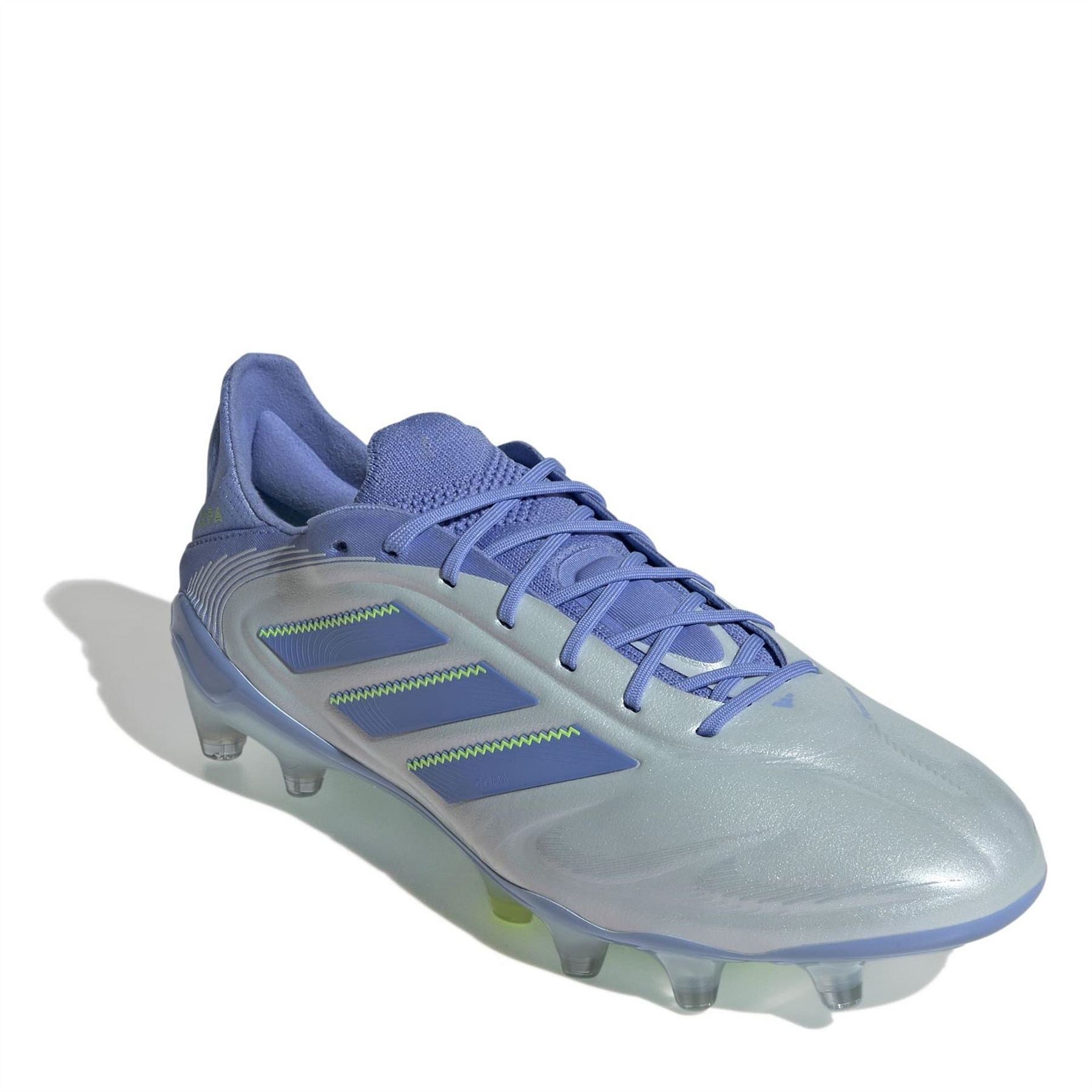 adidas Copa Pure Iii Elite Adults Firm Ground Football Boots