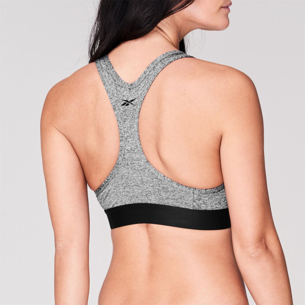 Reebok Pack Crop Top Ladies