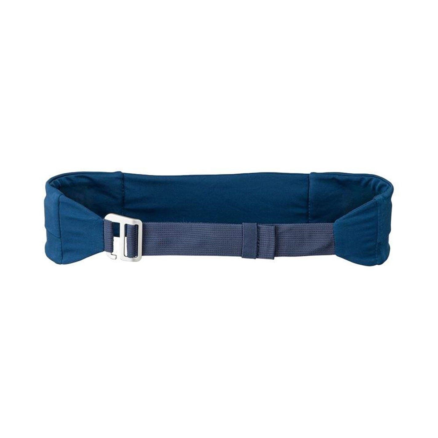 Nathan The Zipster Waist Pack Adjustable Fit