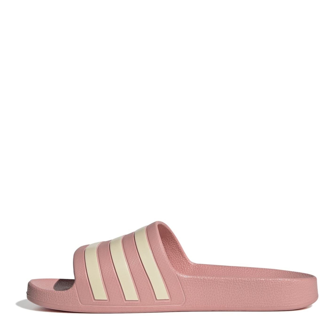 adidas Womens Adilette Aqua Slide