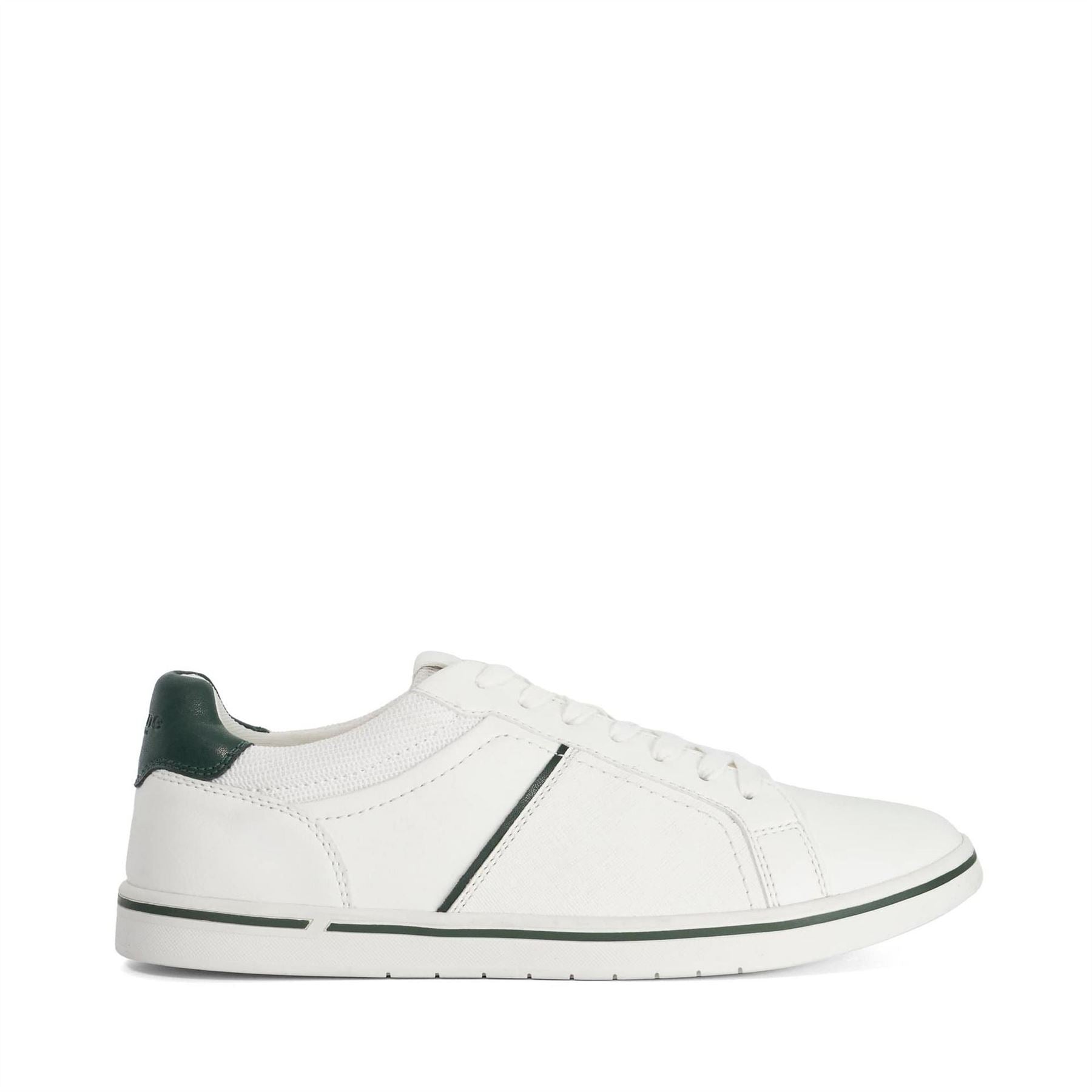 Dune London Tazzy Sn63