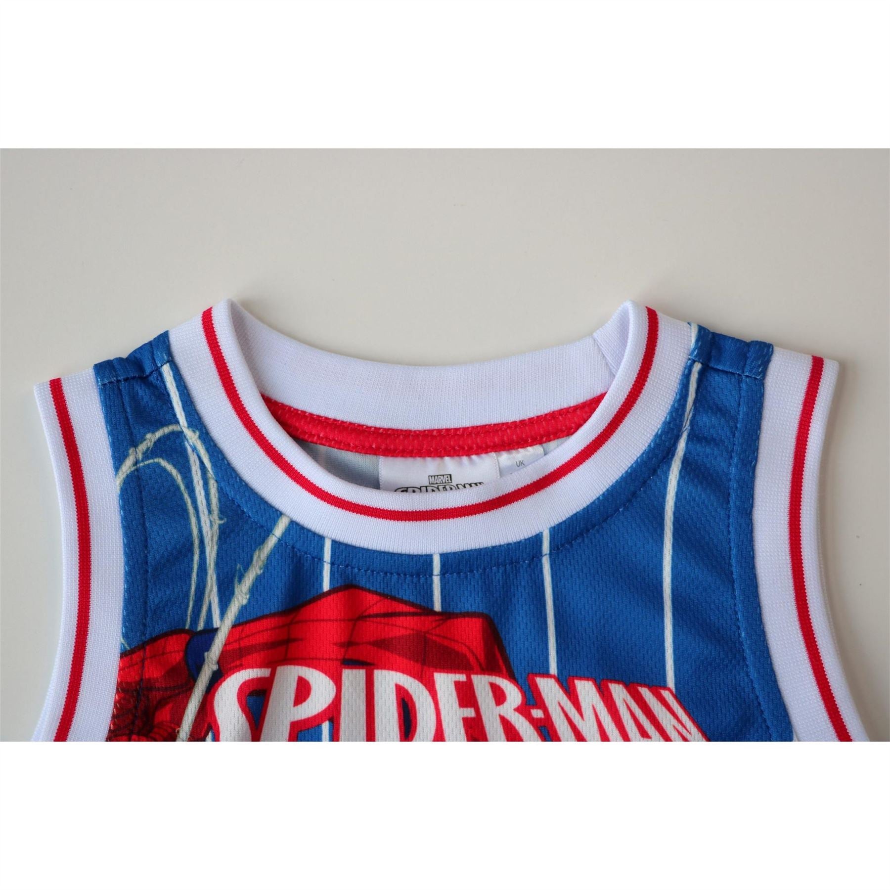 Character Basketball Set Infant