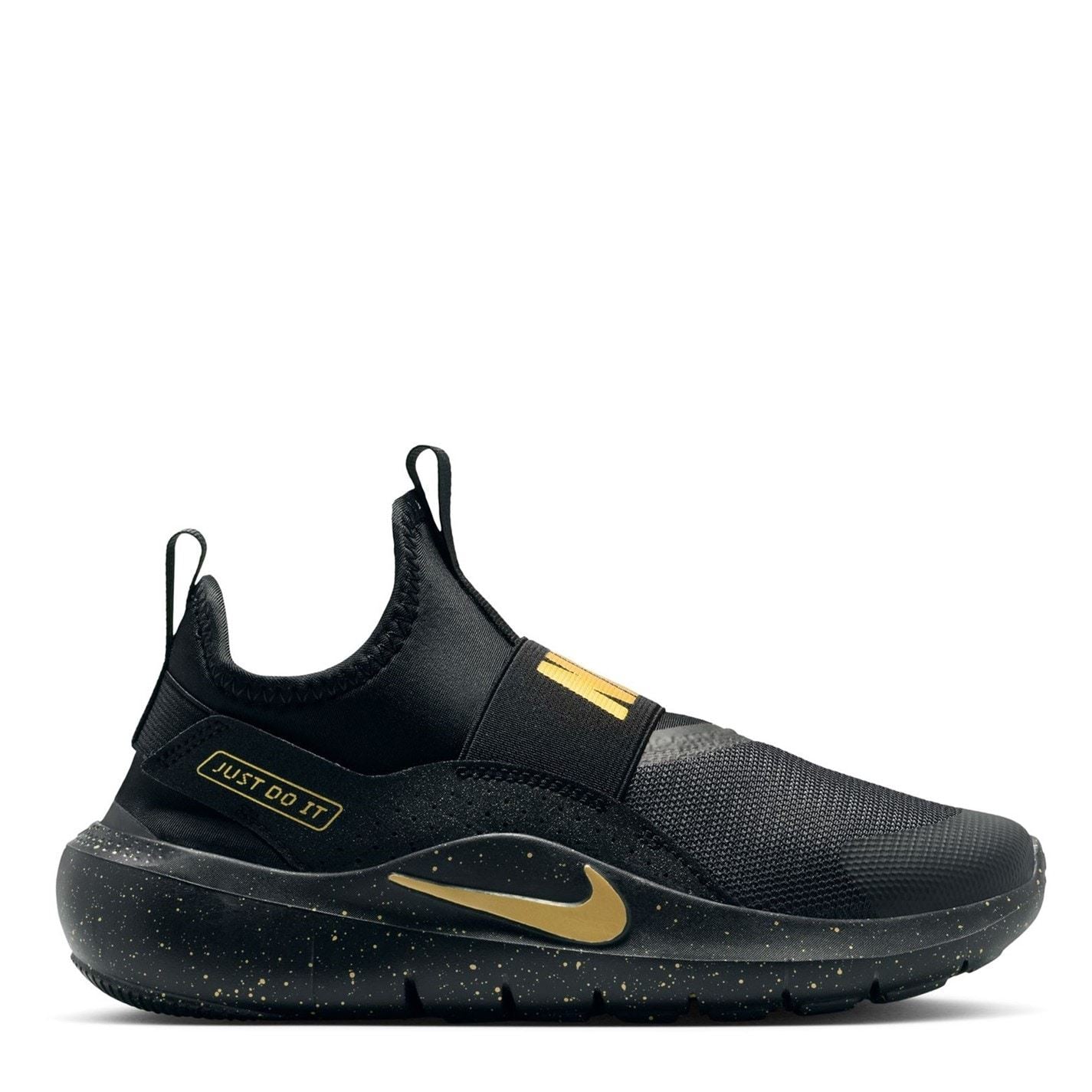 Nike Flex Runner 4 Shoes Juniors