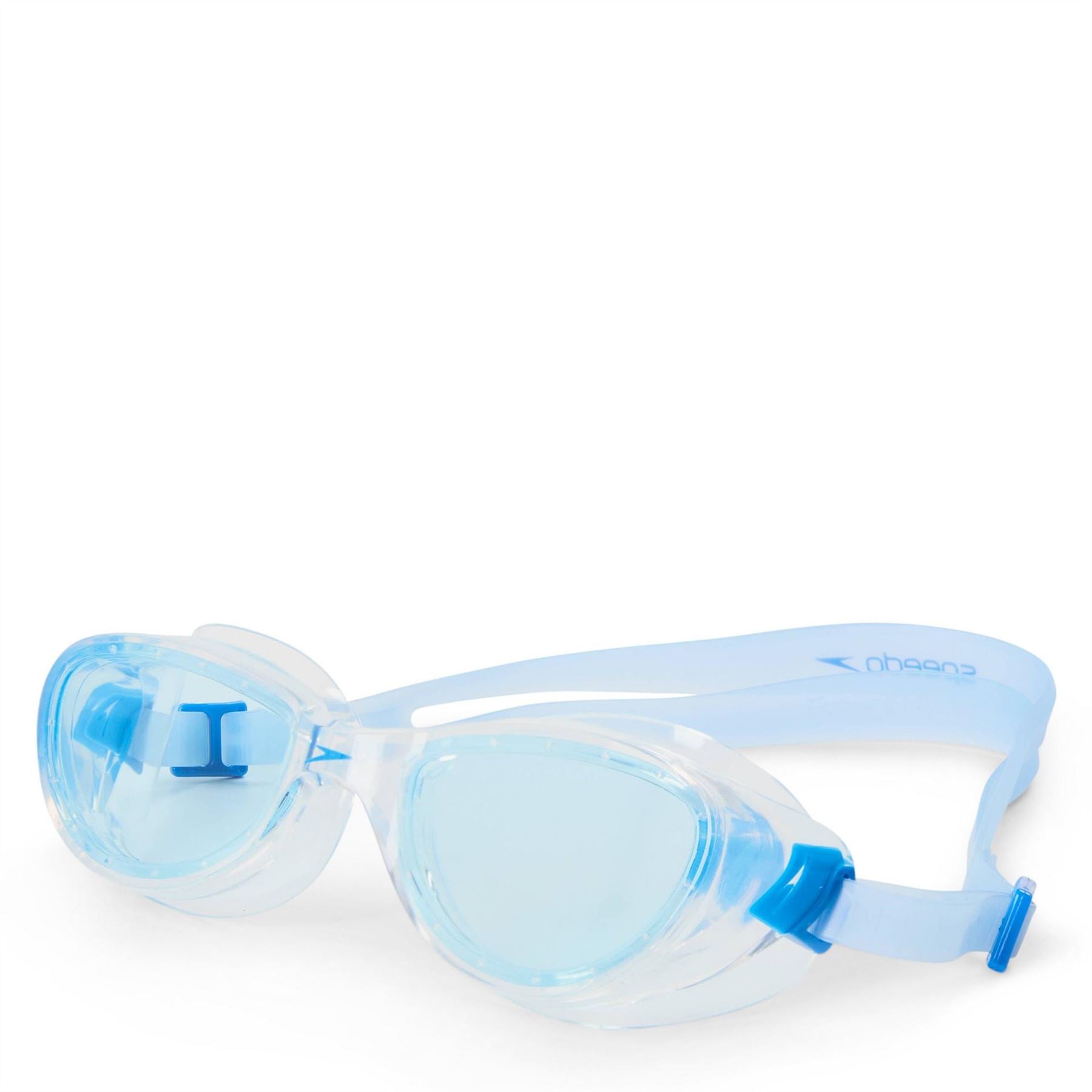 Speedo Goggles