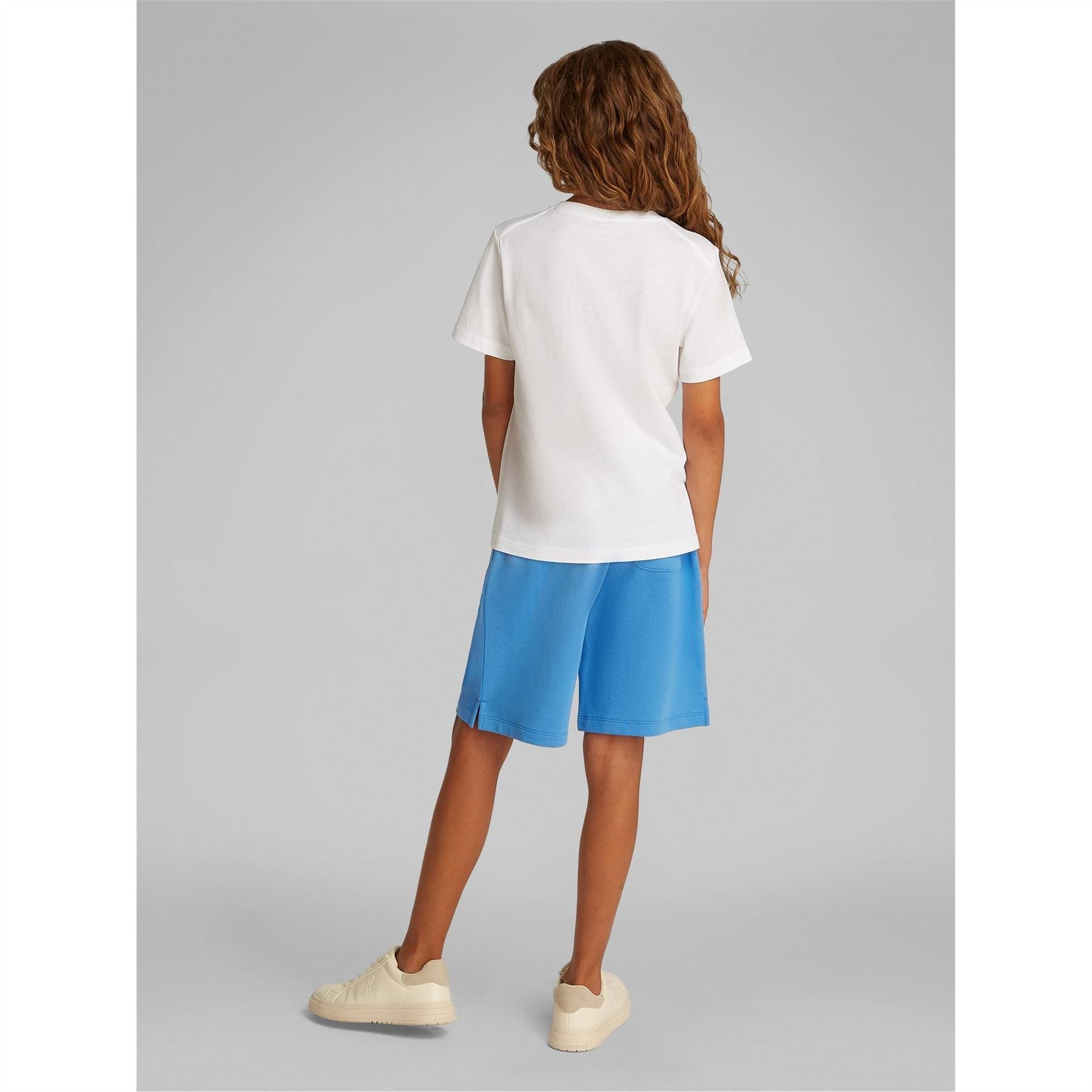 Calvin Klein Jeans T-Shirt Junior